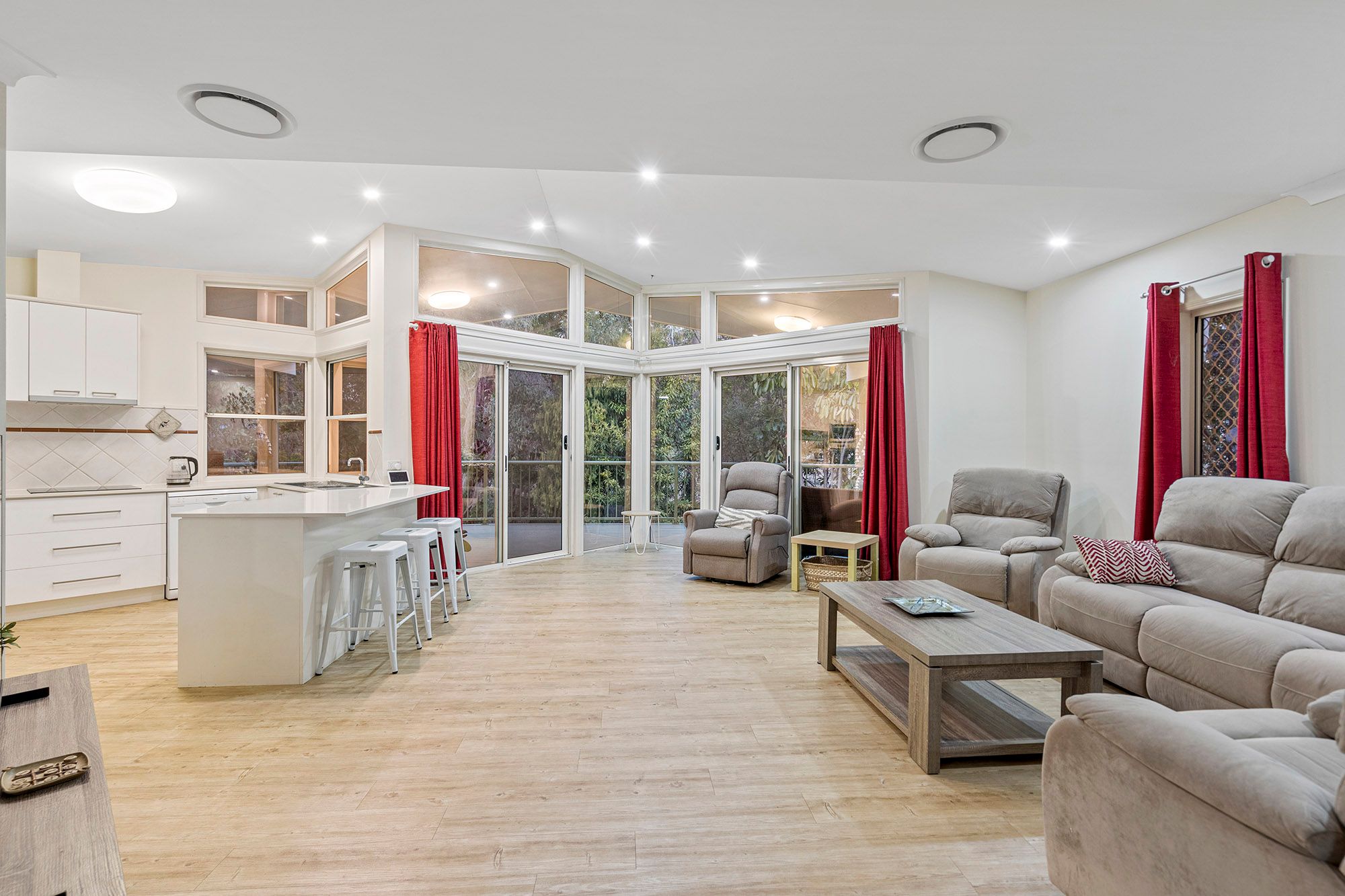 10/410 Springwood Road, Springwood, QLD 4127