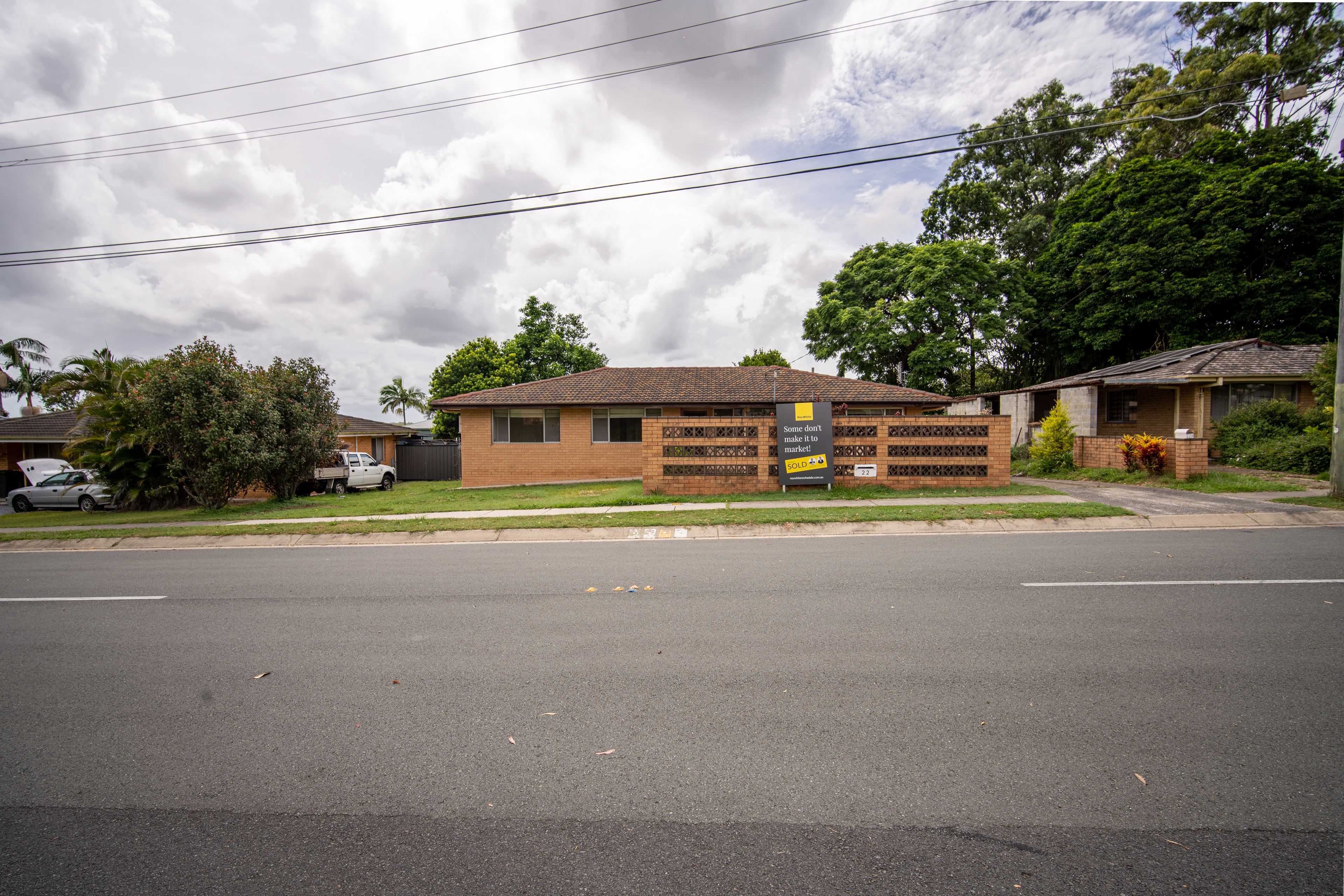 22 Davey Street, Rochedale South, QLD 4123