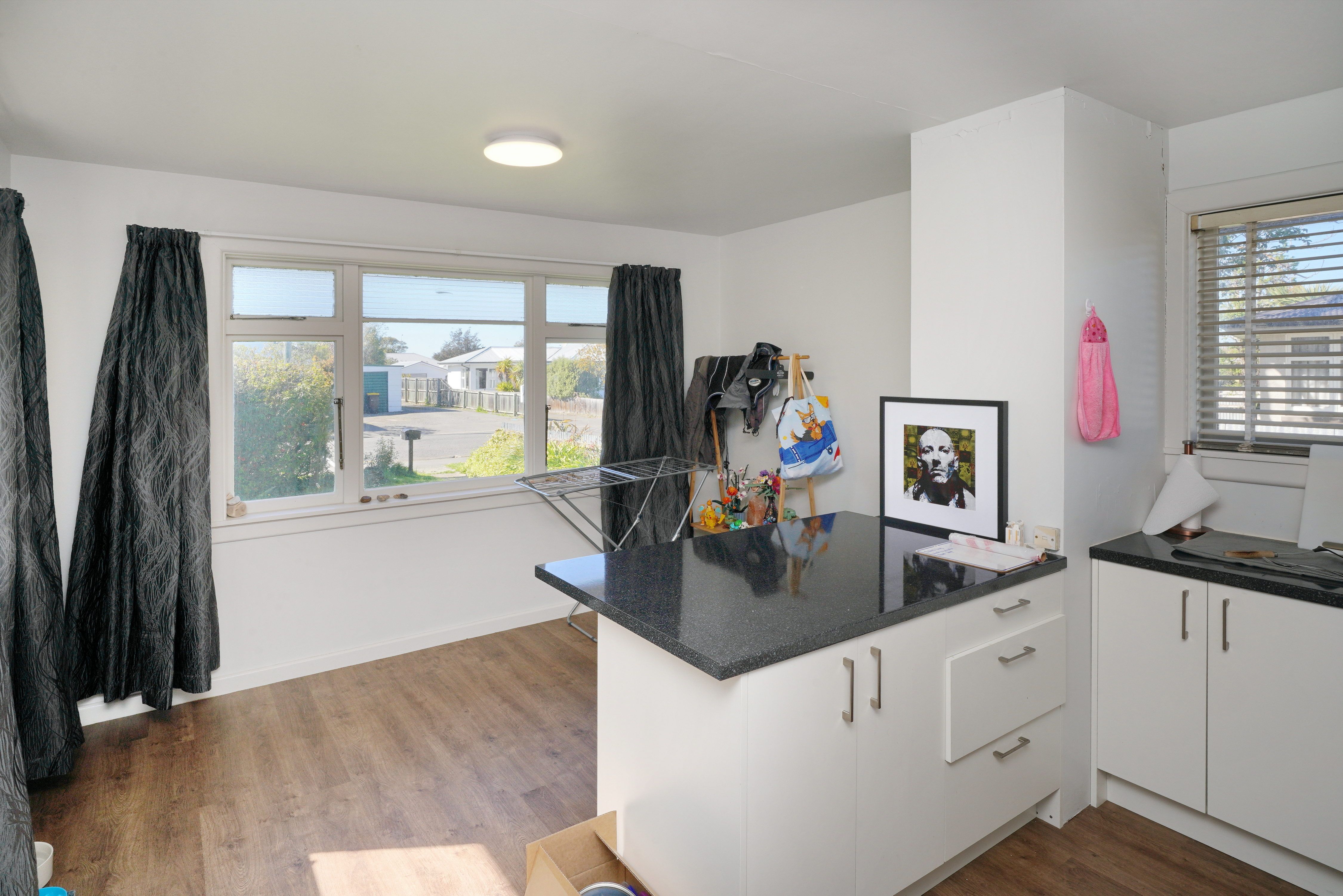 37 Church Street, Rangiora, Waimakariri District 7400 House for Rent