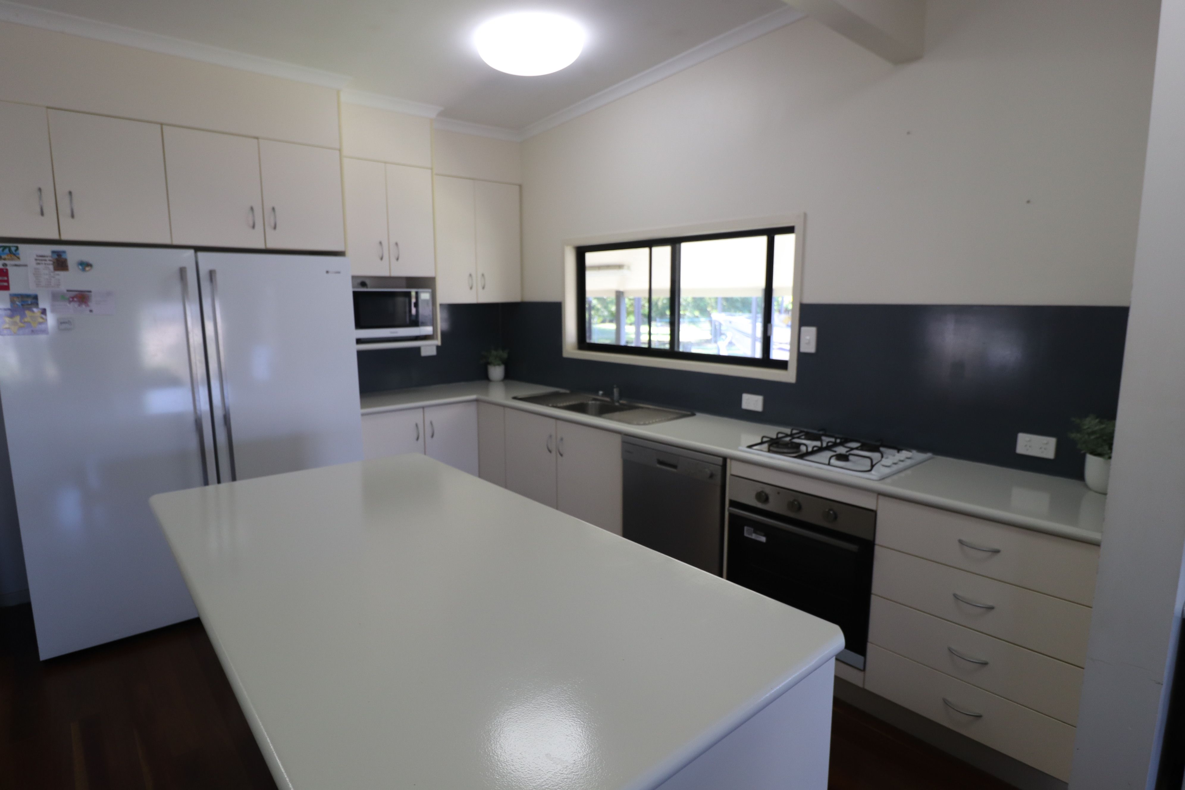 25 John Dory Street, Taylors Beach, QLD 4850