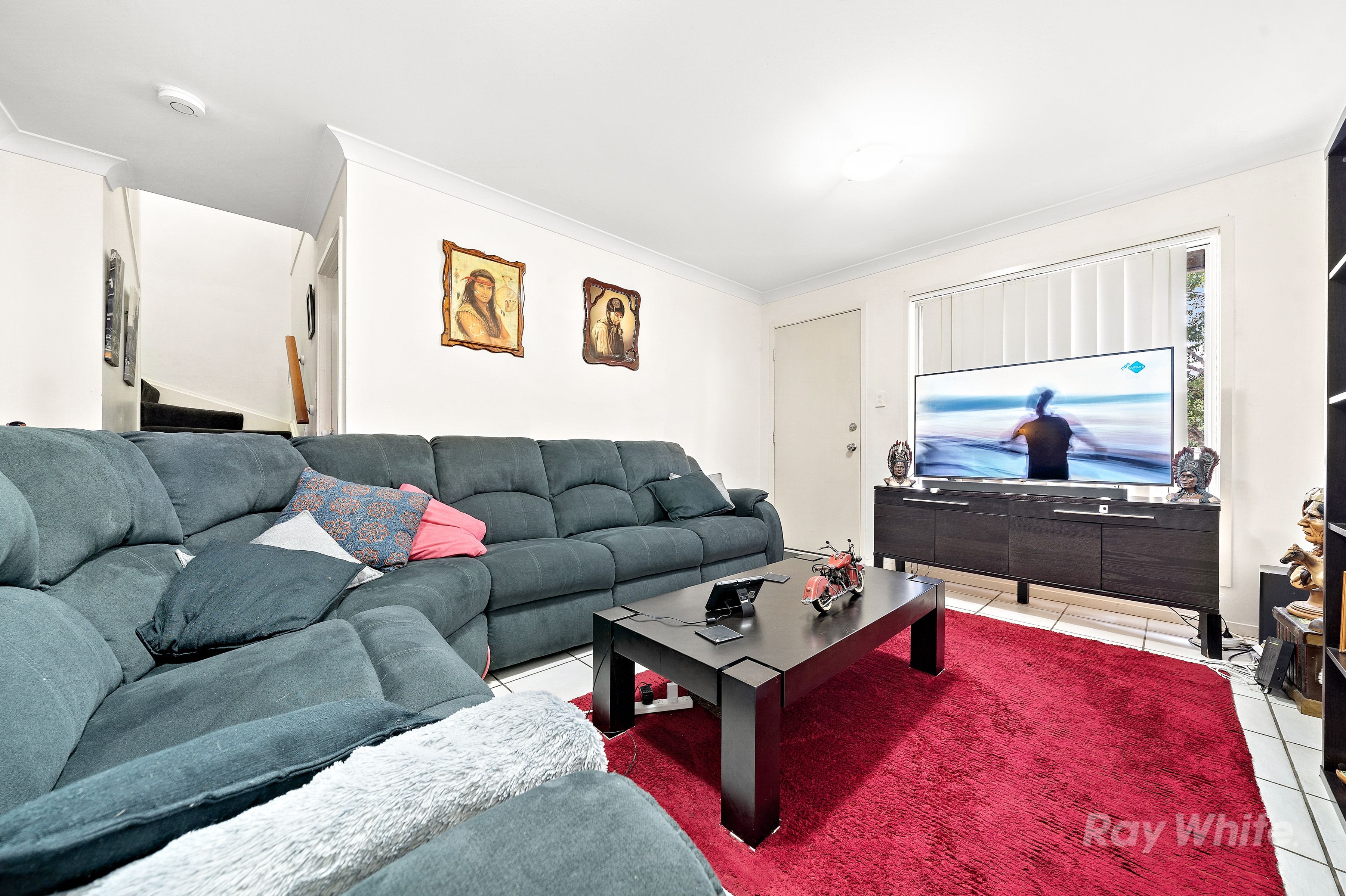 19/14 Fleet Street, Browns Plains, QLD 4118