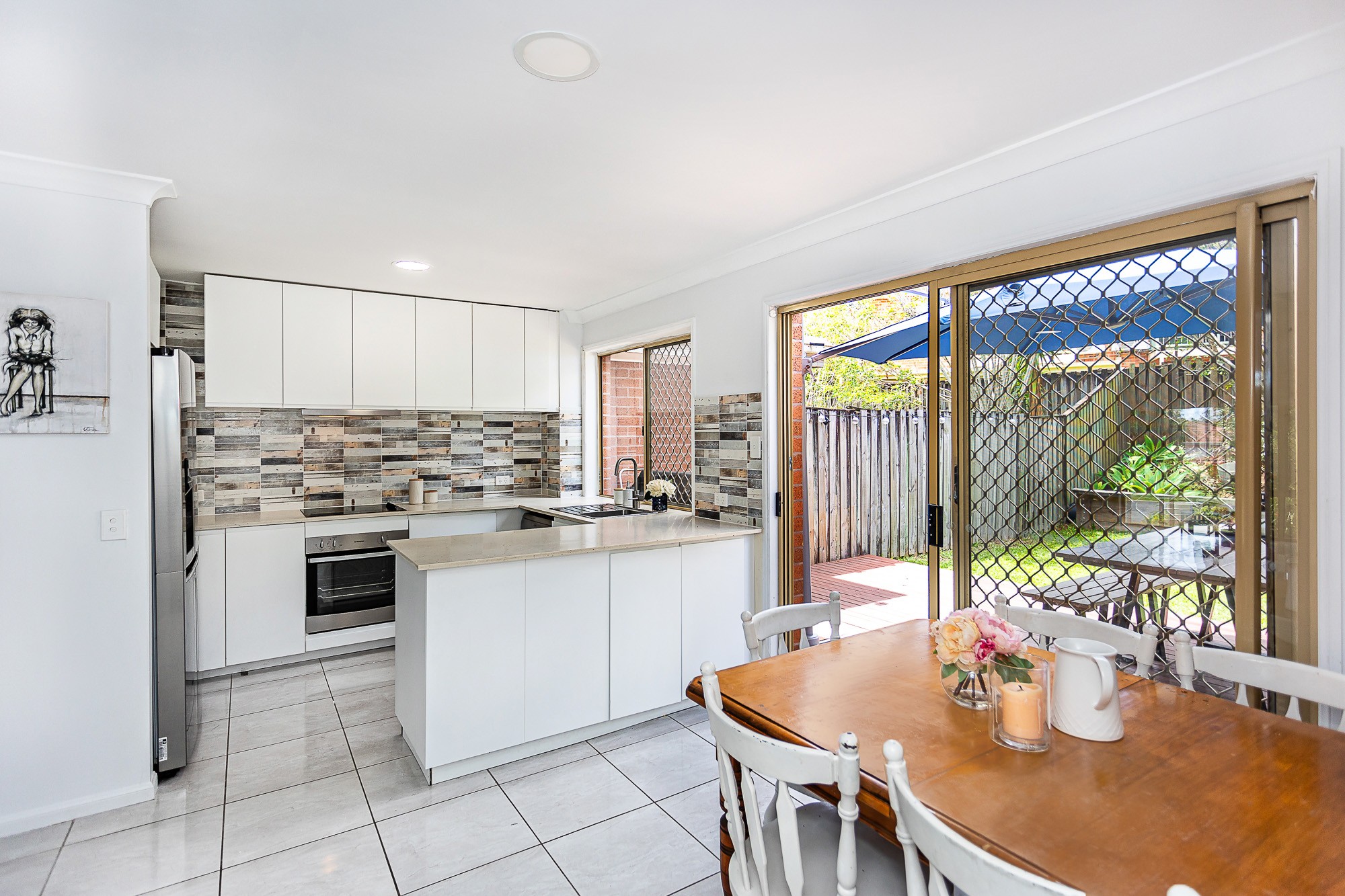 73/54 Gemvale Road, Reedy Creek, QLD 4227