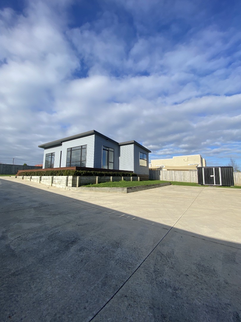 65A Alexandra Street, Marton, Rangitikei District