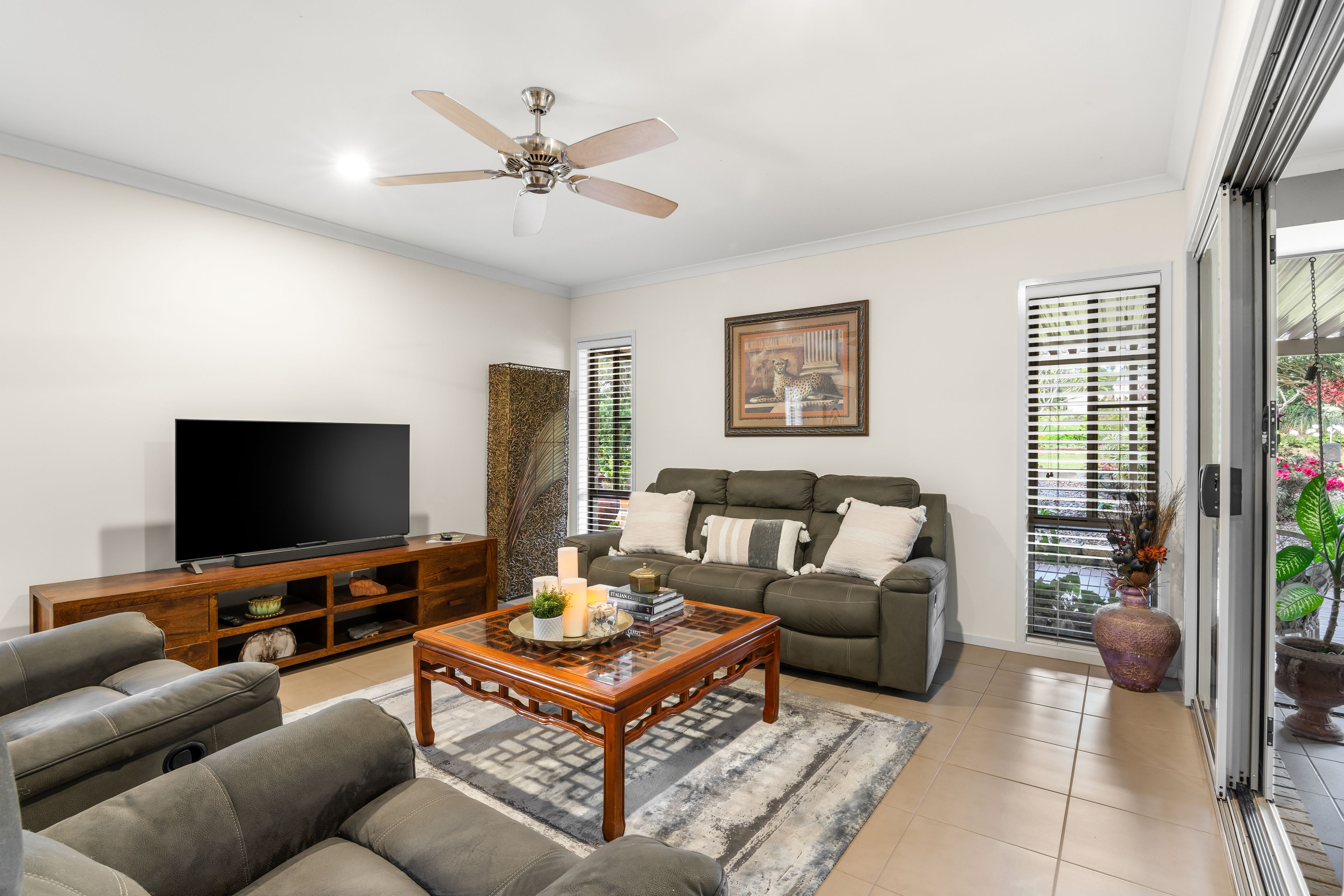 39 - 41 Marsh Bird Drive — photo 11 of 21