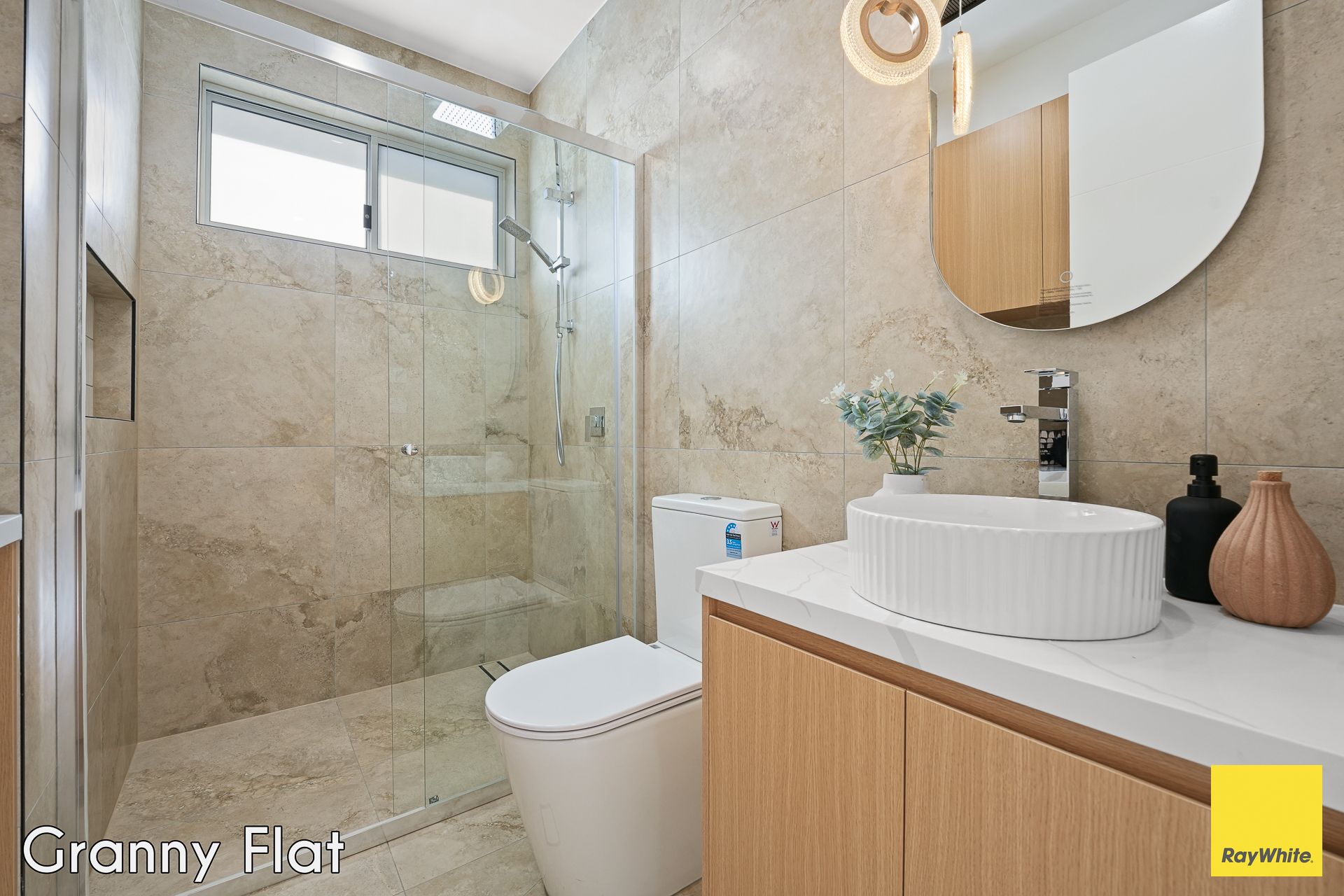 7 Jofess Street — photo 25 of 29