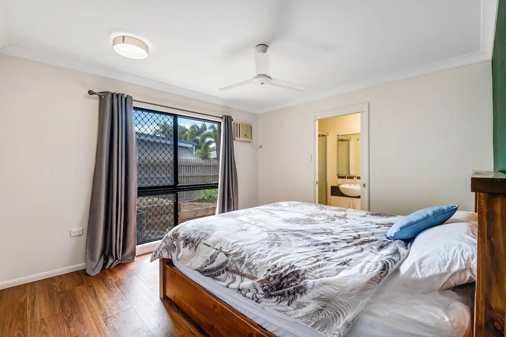 5 Gernika Court — photo 7 of 13