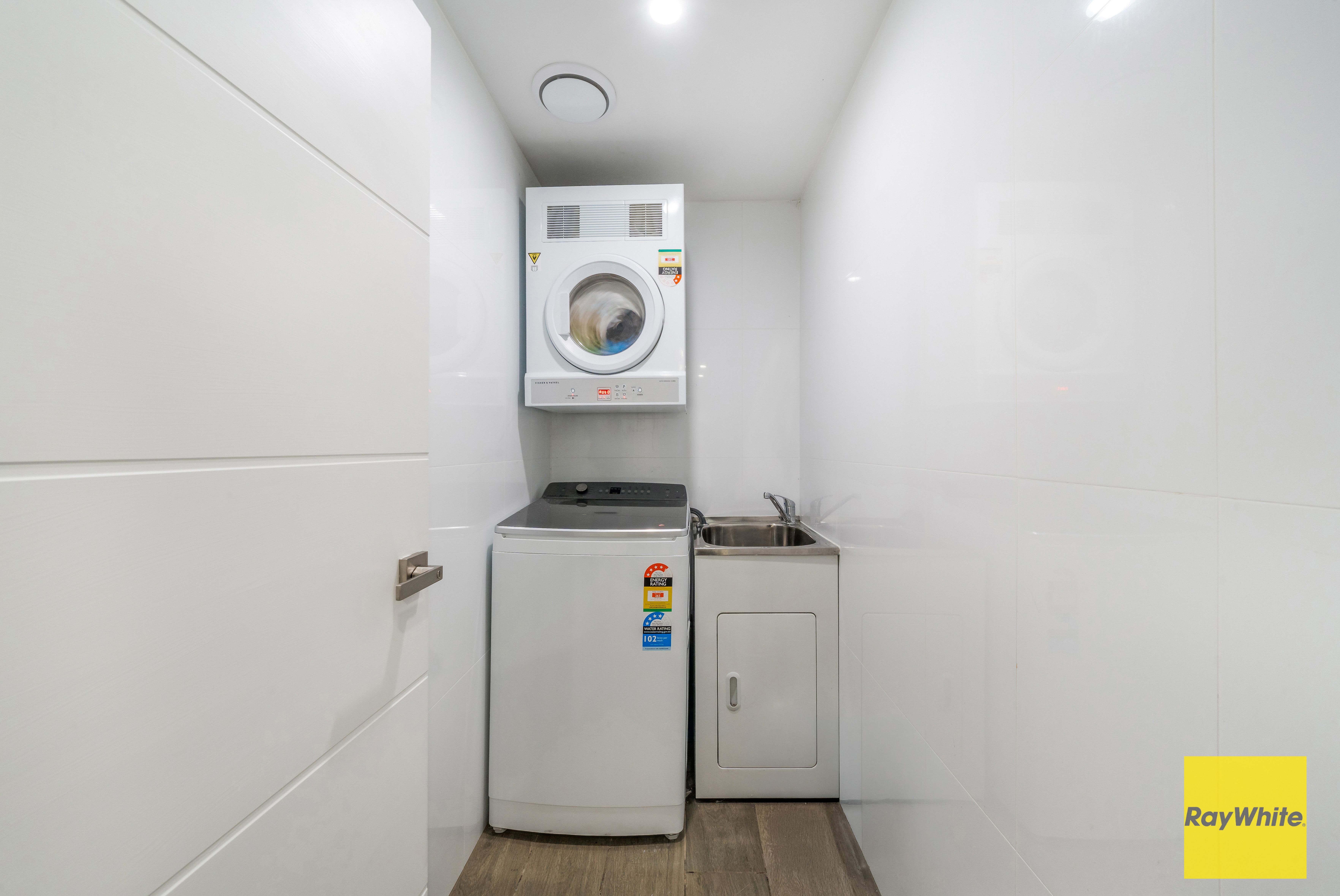 218/363 Bernera Road — photo 15 of 17