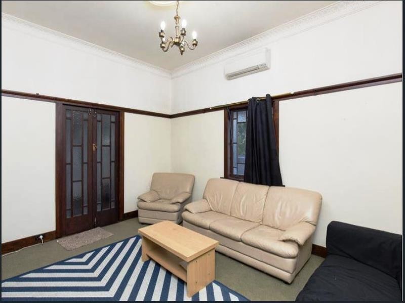 7 Burns Street, Indooroopilly, QLD 4068