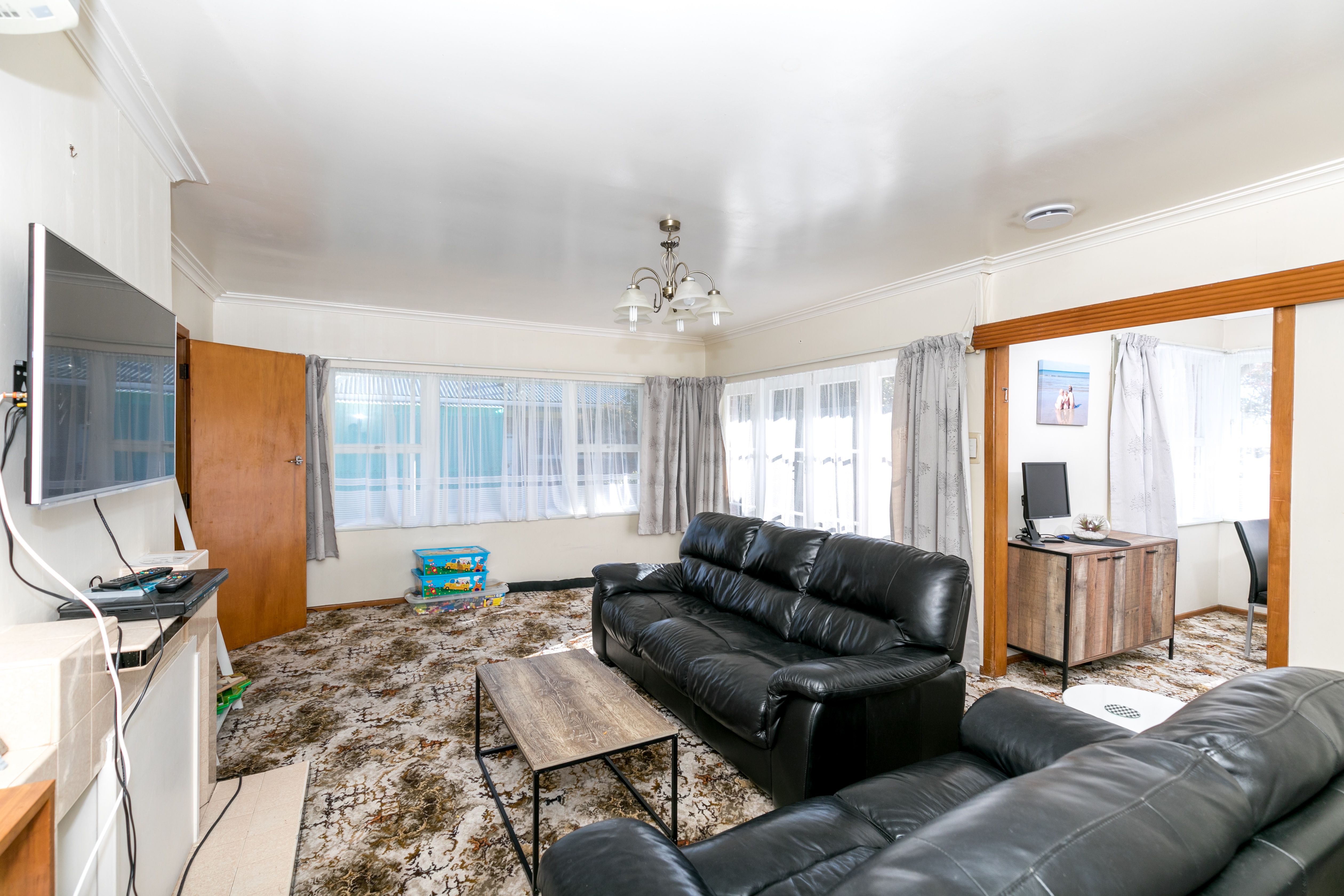 267 Hukanui Road, Chartwell, Hamilton City