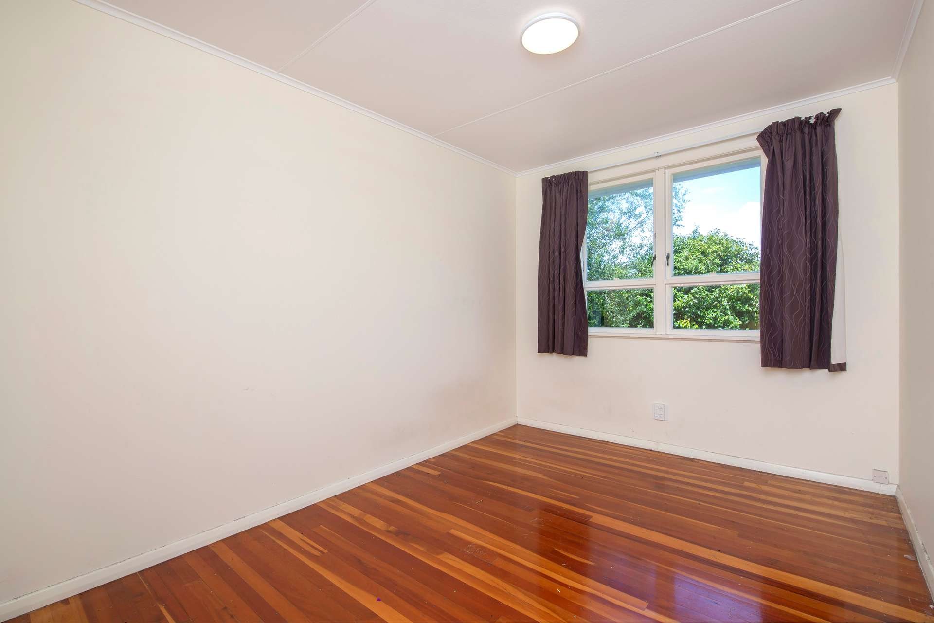 9 Beldon Place photo 3