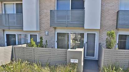 Fitzgibbon 4018 Residential Leased Ray White Taigum