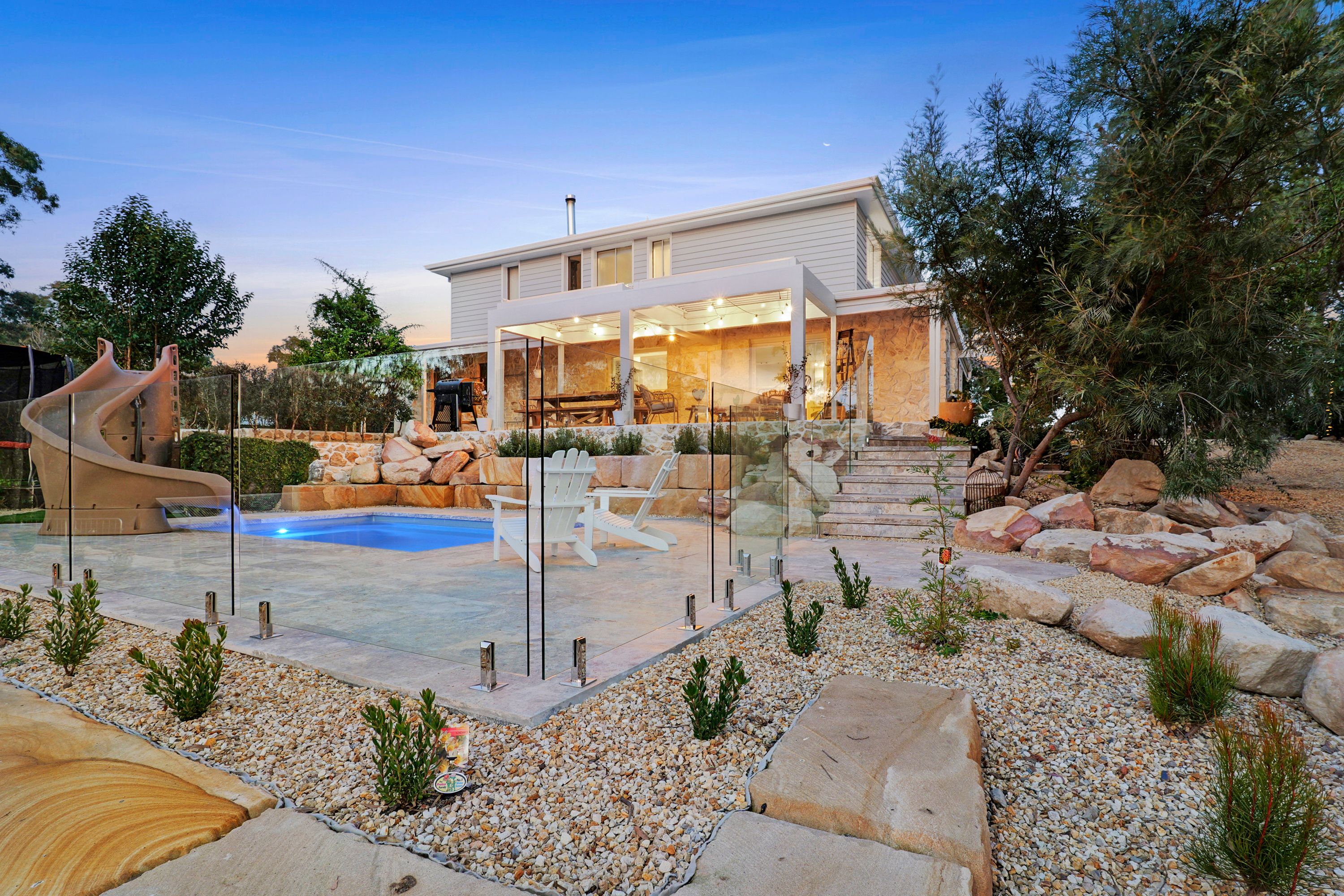 237 Crooked Lane, North Richmond NSW 2754