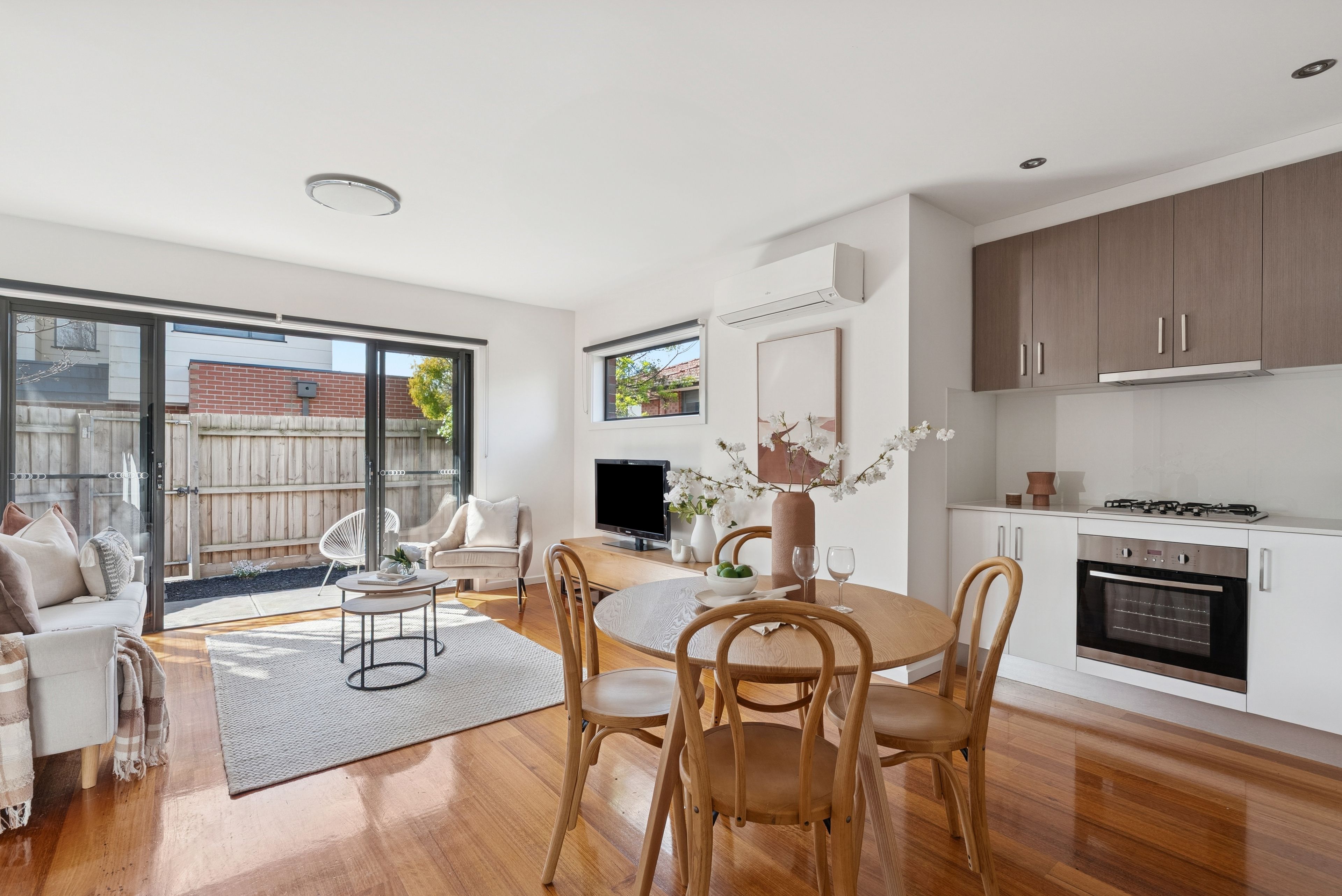 62 Northernhay Street, Reservoir VIC 3073