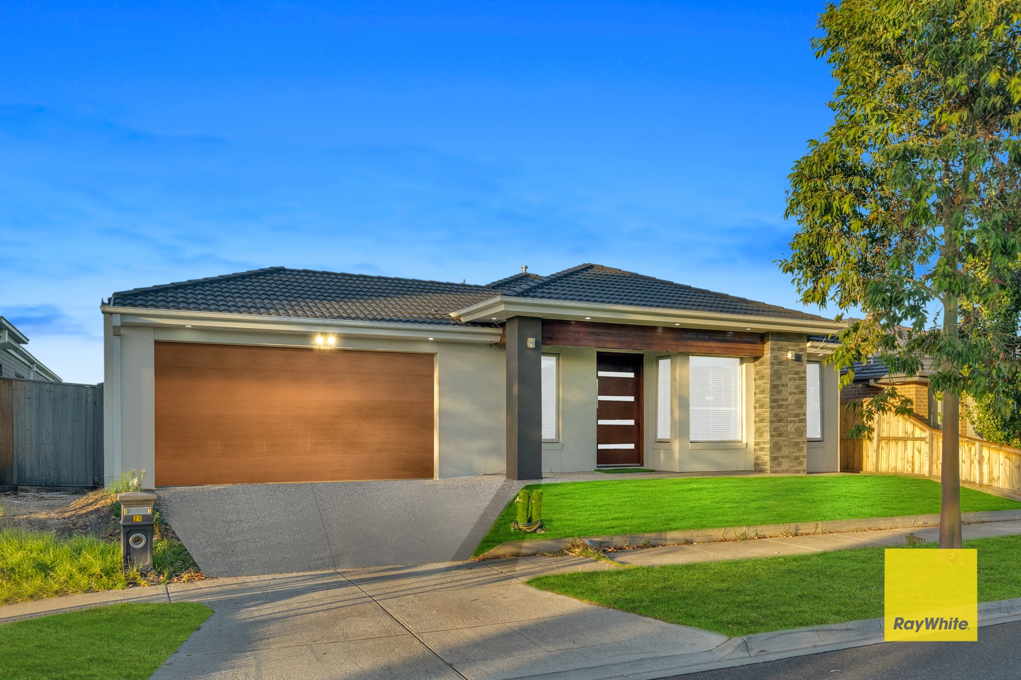 21 Nankeen Way, Tarneit, VIC 3029