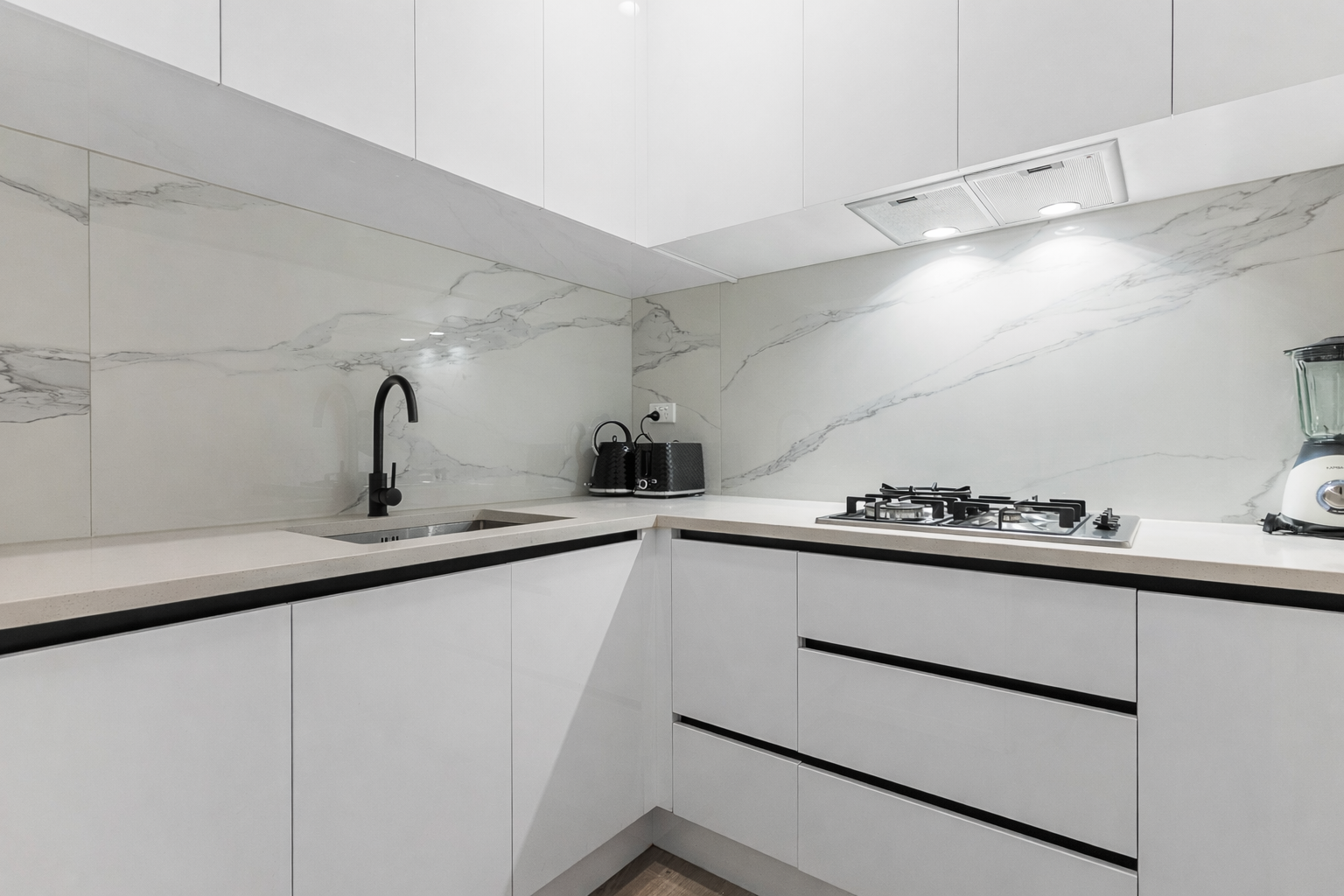 6 Teoteo Place, Flat Bush, Manukau City