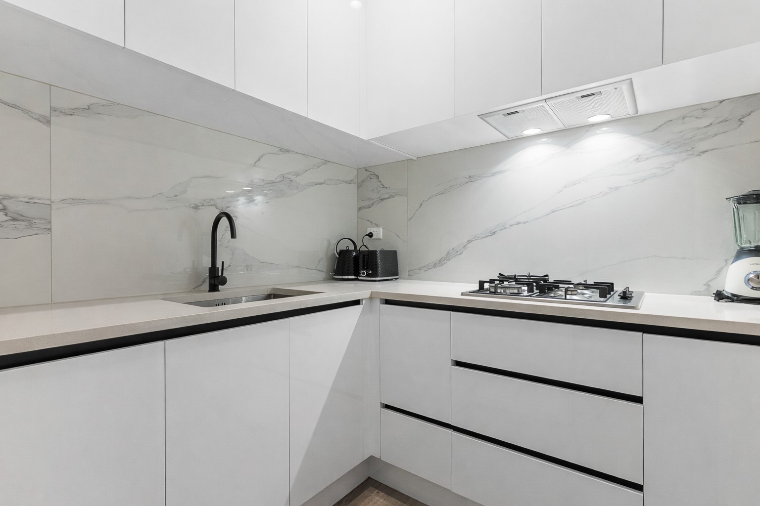 6 Teoteo Place, Flat Bush, Manukau City