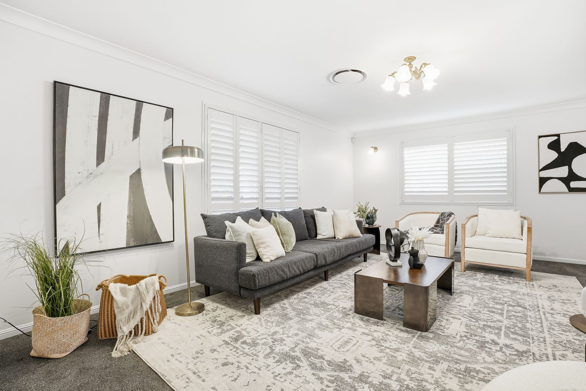 33 Goldberg Place, Bridgeman Downs, QLD 4035