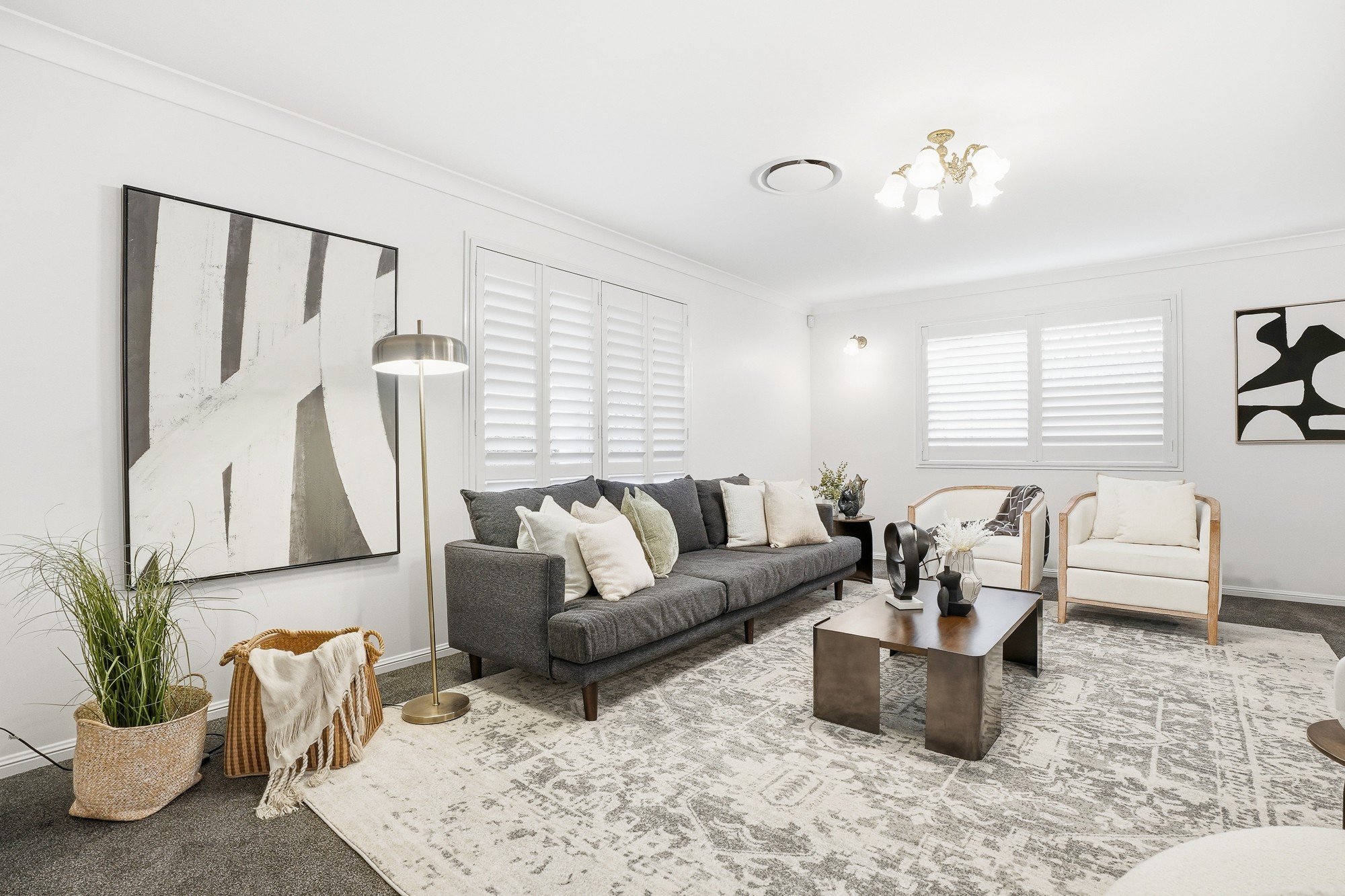 33 Goldberg Place, Bridgeman Downs, QLD 4035