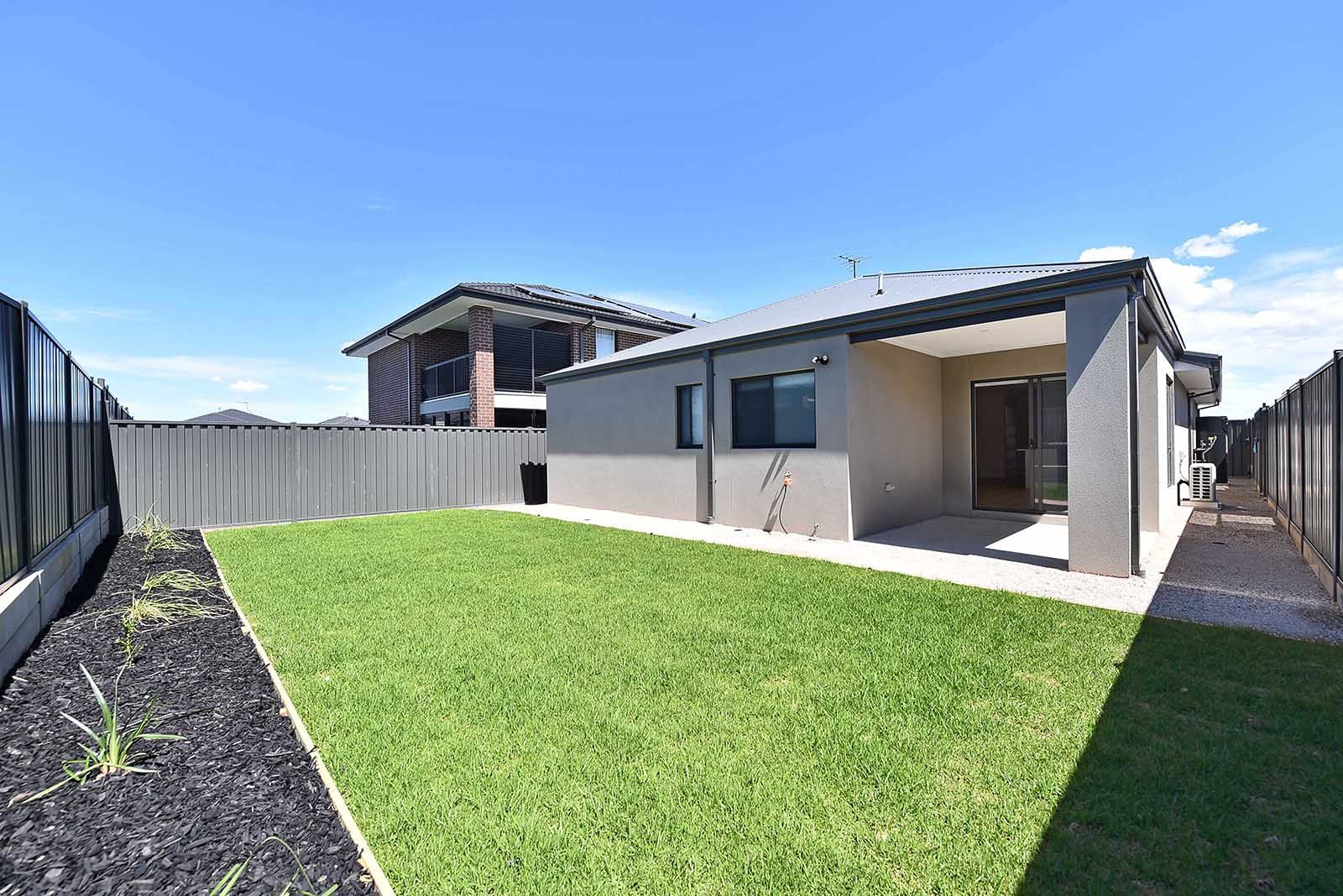 29 Altura Drive — photo 6 of 7