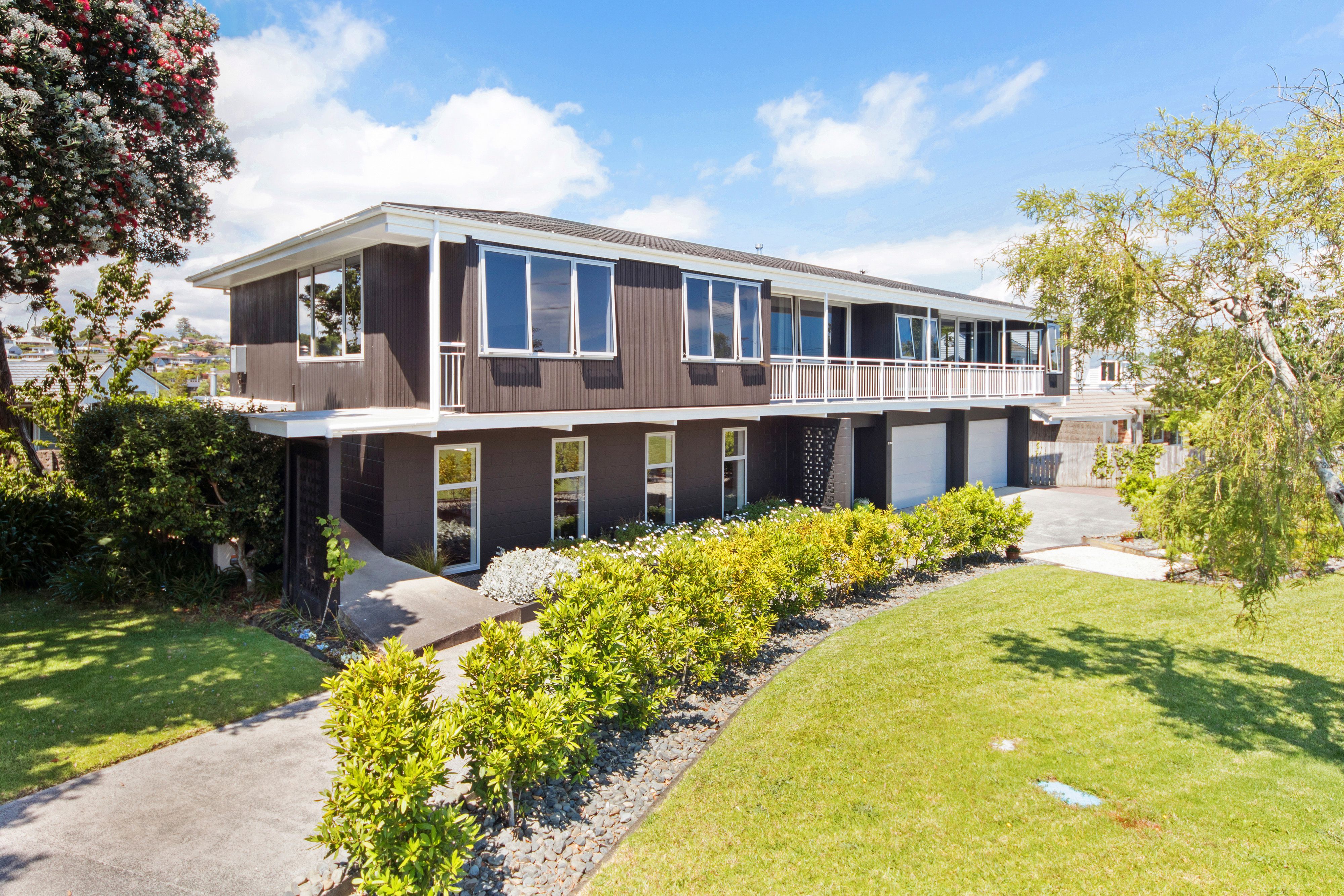 200 Bleakhouse Road, Mellons Bay, Manukau City