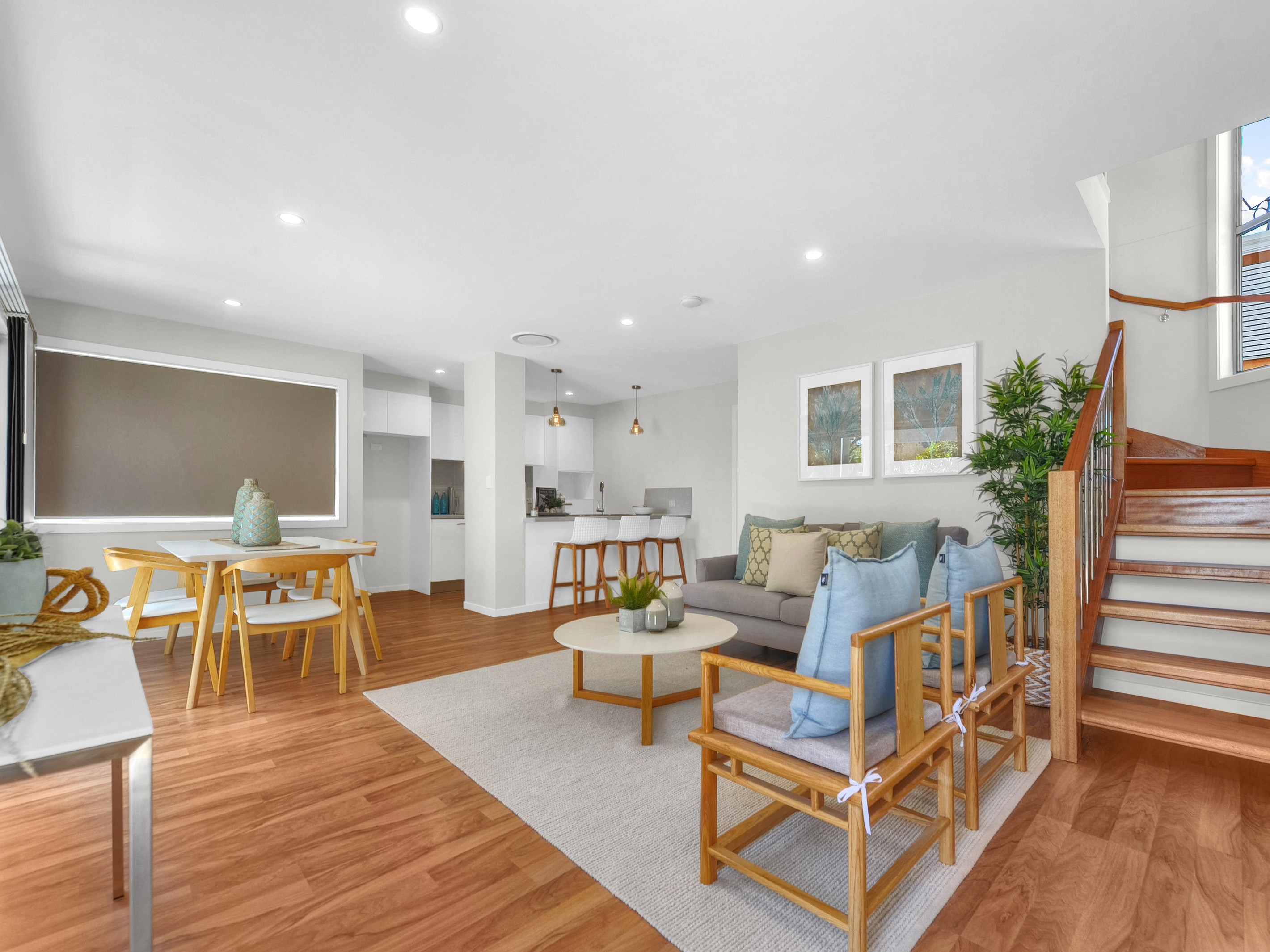 1/25 Railway Street, Alderley, QLD 4051