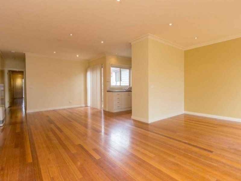 1/615 Skipton Street, Redan, VIC 3350