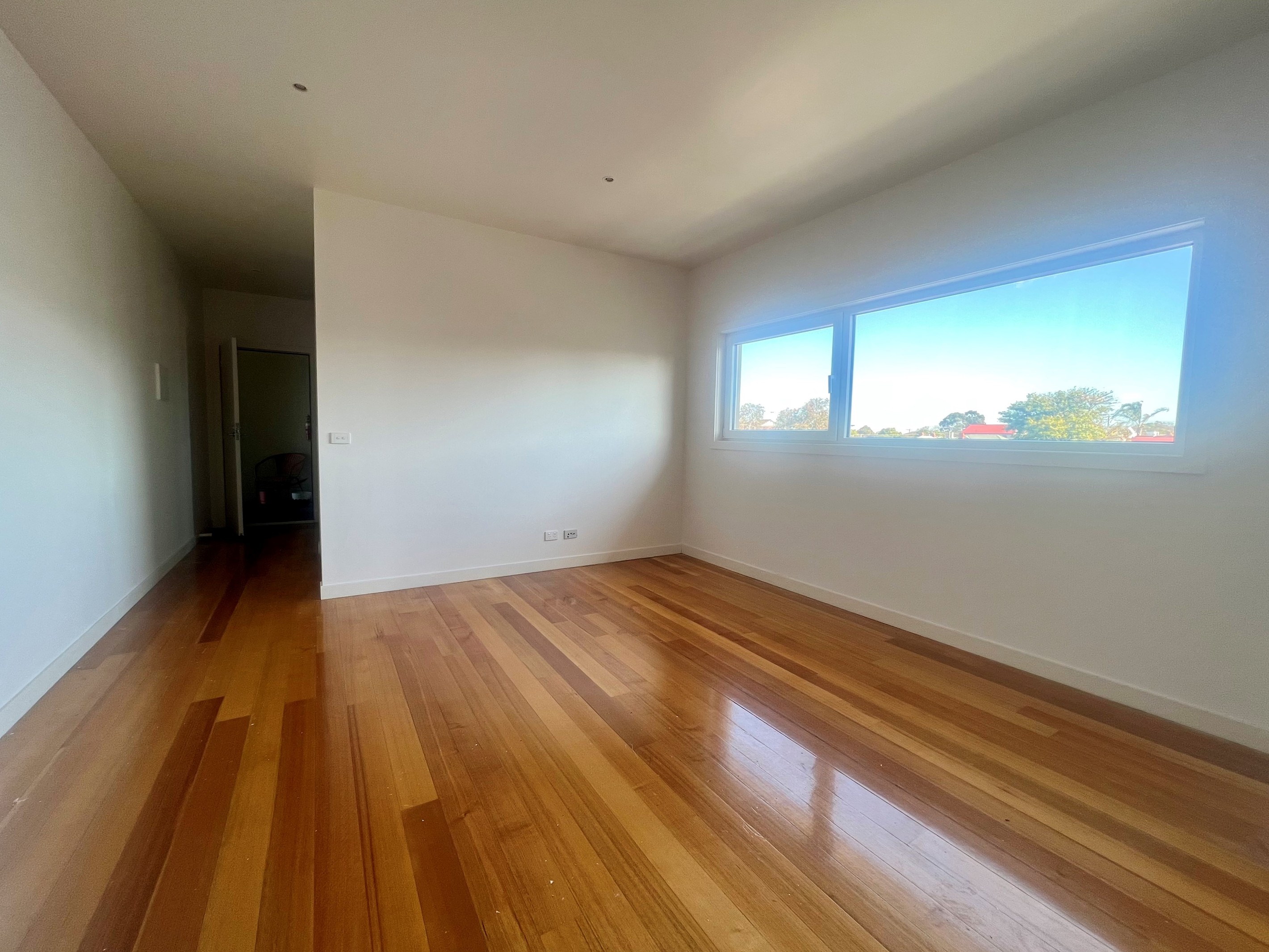 11/34-36 Brooke Street, Northcote, VIC 3070