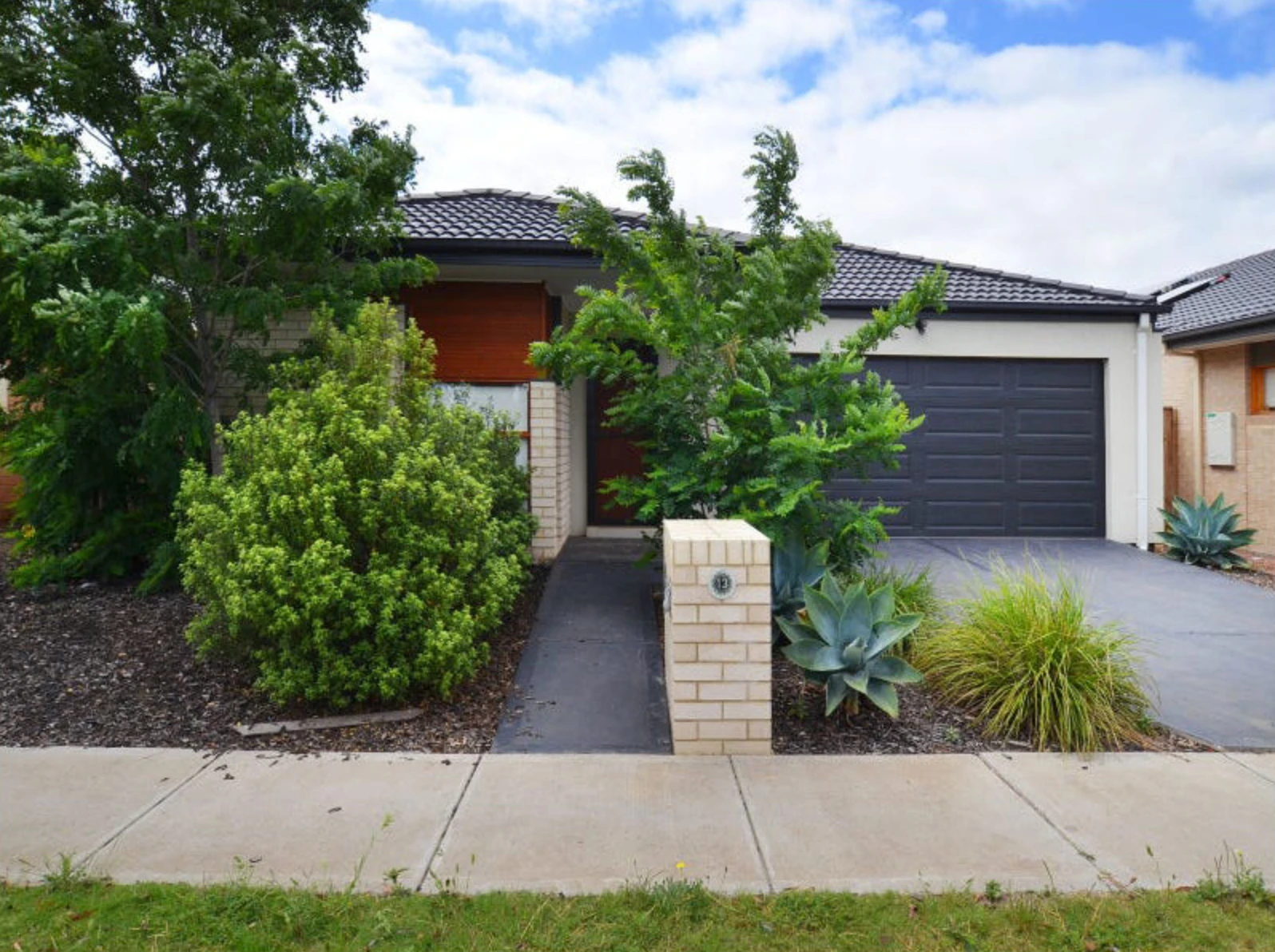 13 Woolybush Drive, Tarneit, VIC 3029