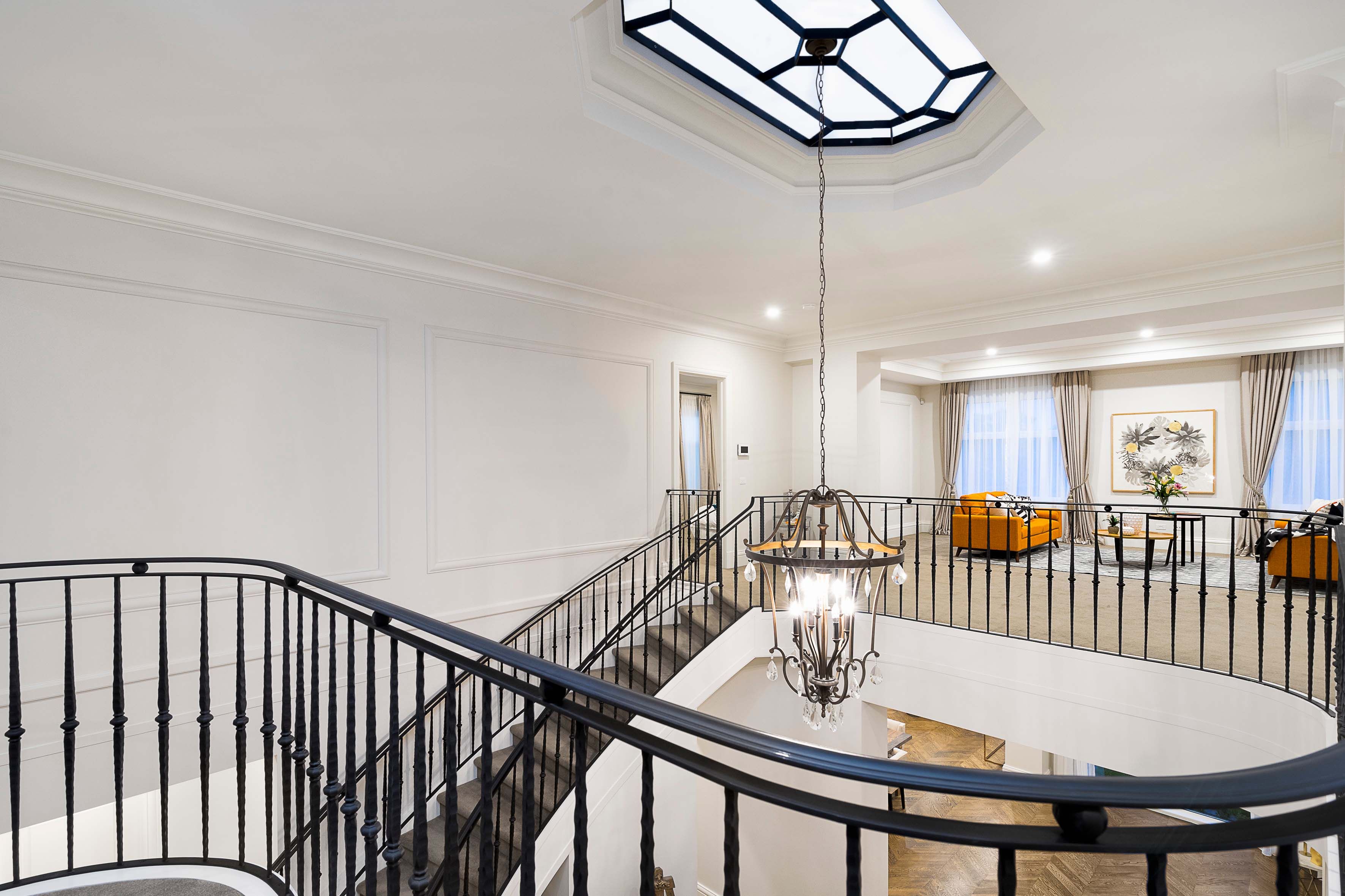 275 Belmore Road, Balwyn North VIC 3104