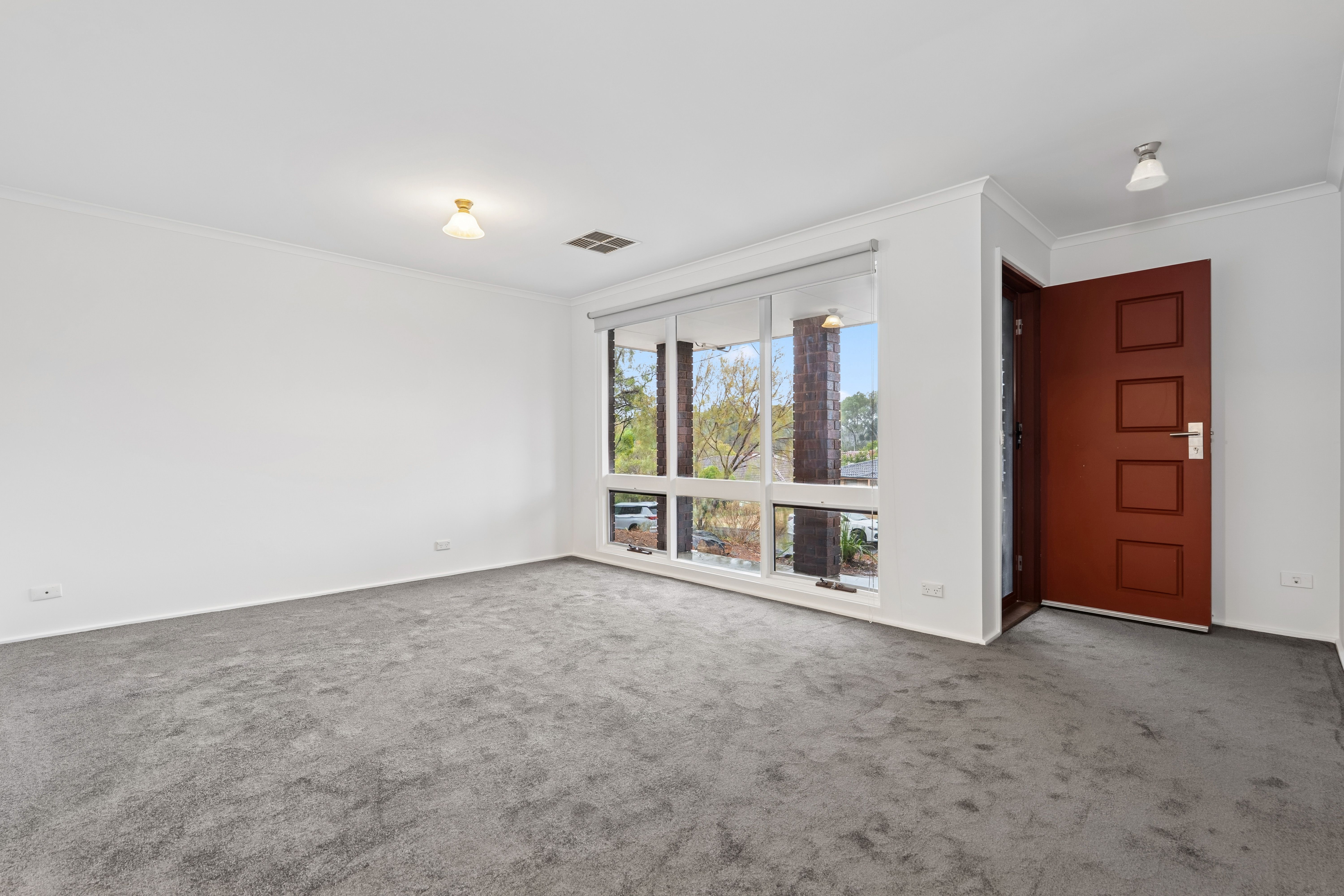 28 Jordan Avenue, Happy Valley, SA 5159