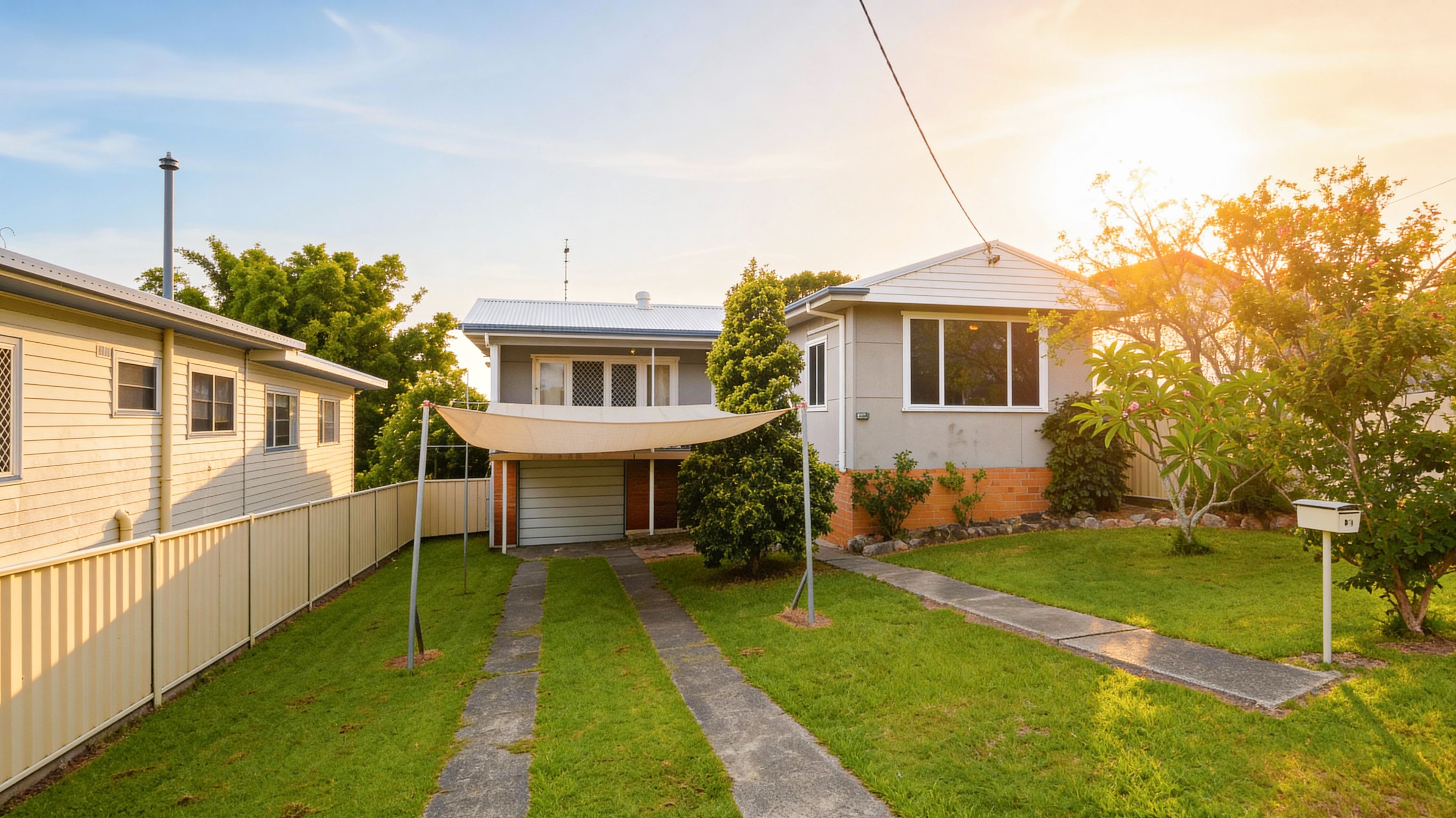 21 William Street, South Grafton NSW 2460