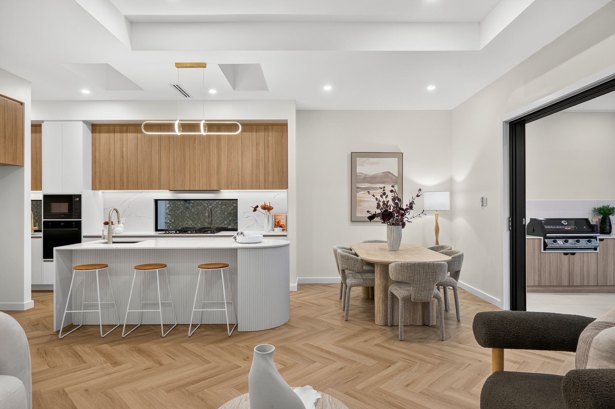 64 Barker Avenue — photo 11 of 30