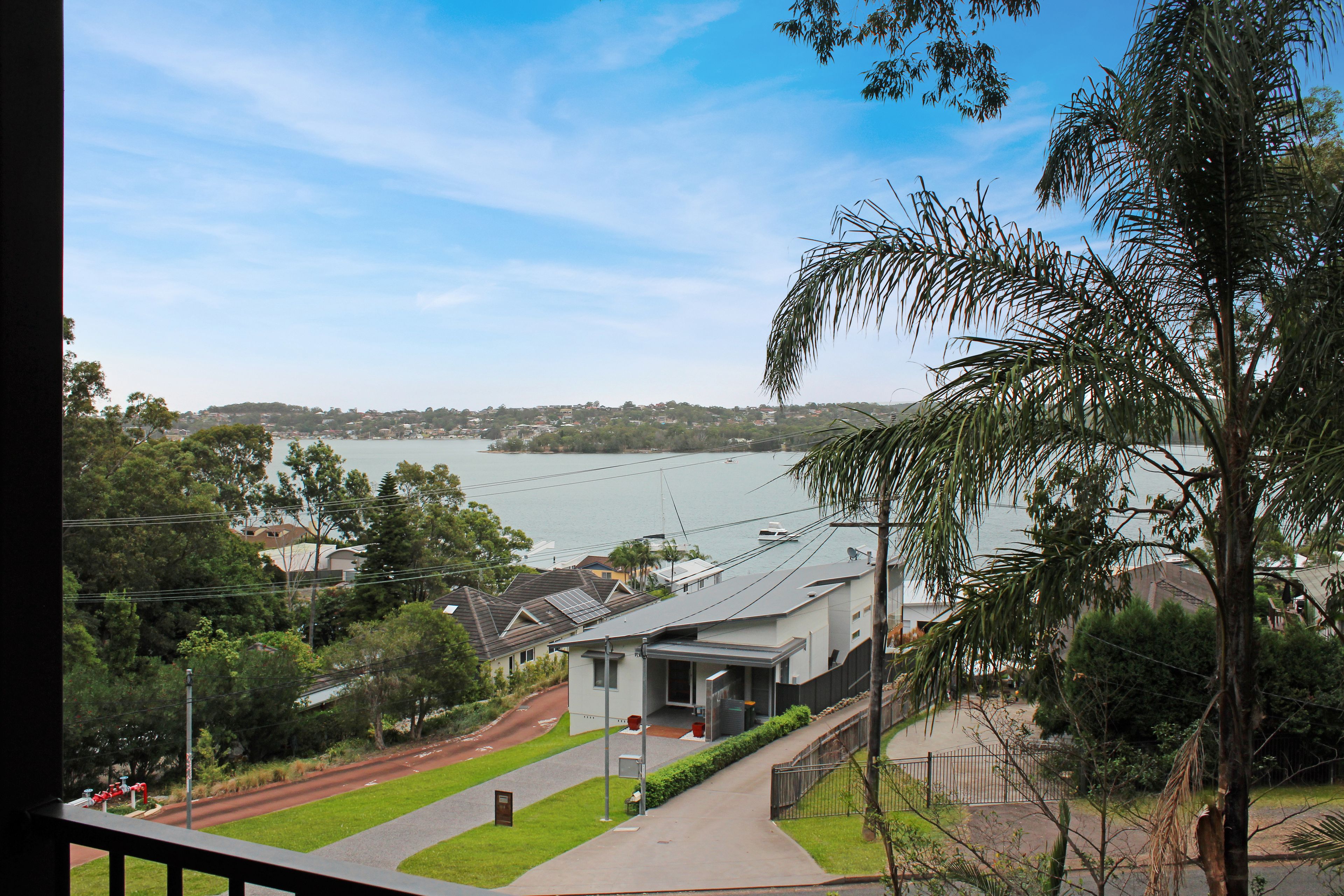 29a Whitelocke Street, Coal Point, NSW 2283