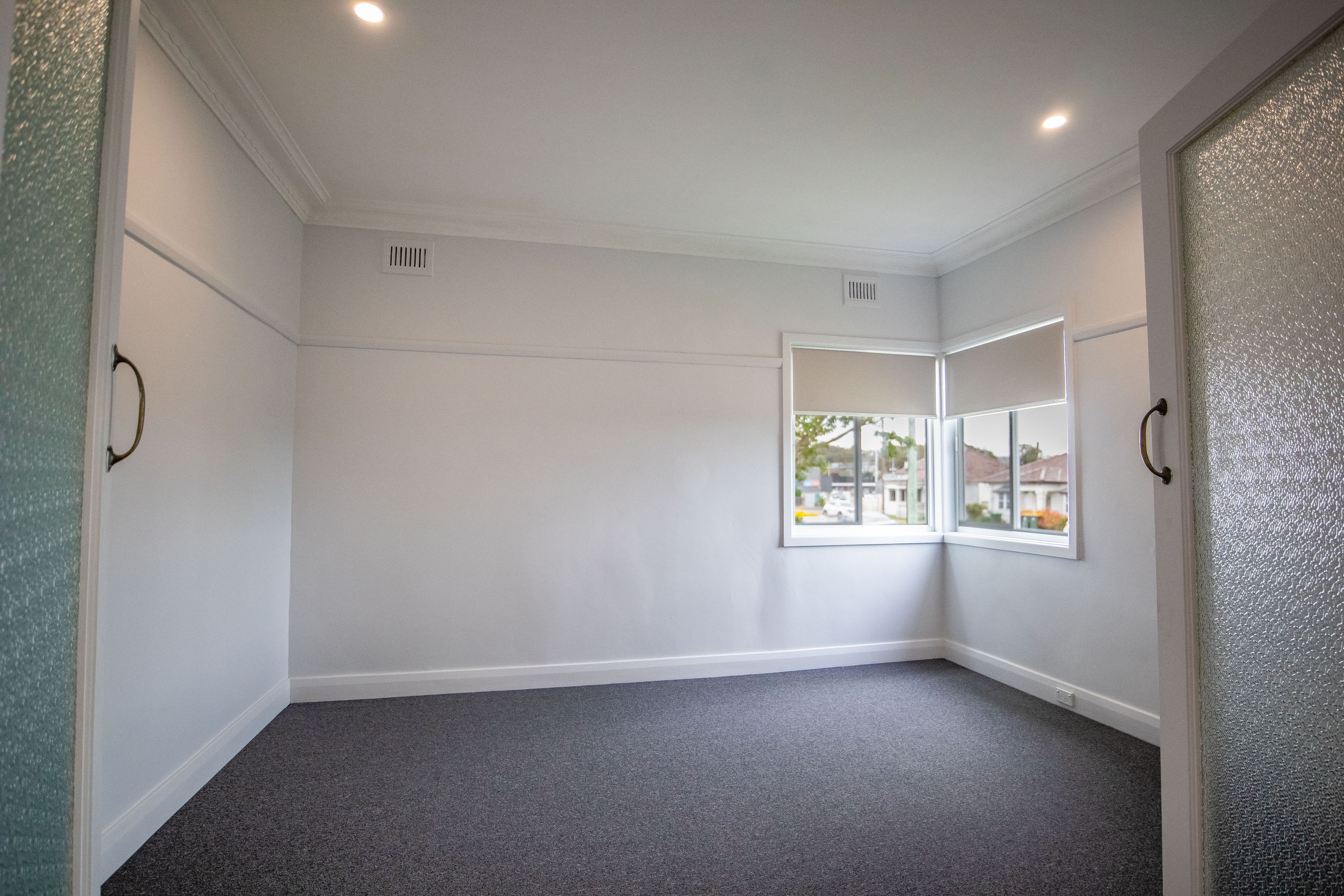 11 Moate Street, Georgetown, NSW 2298