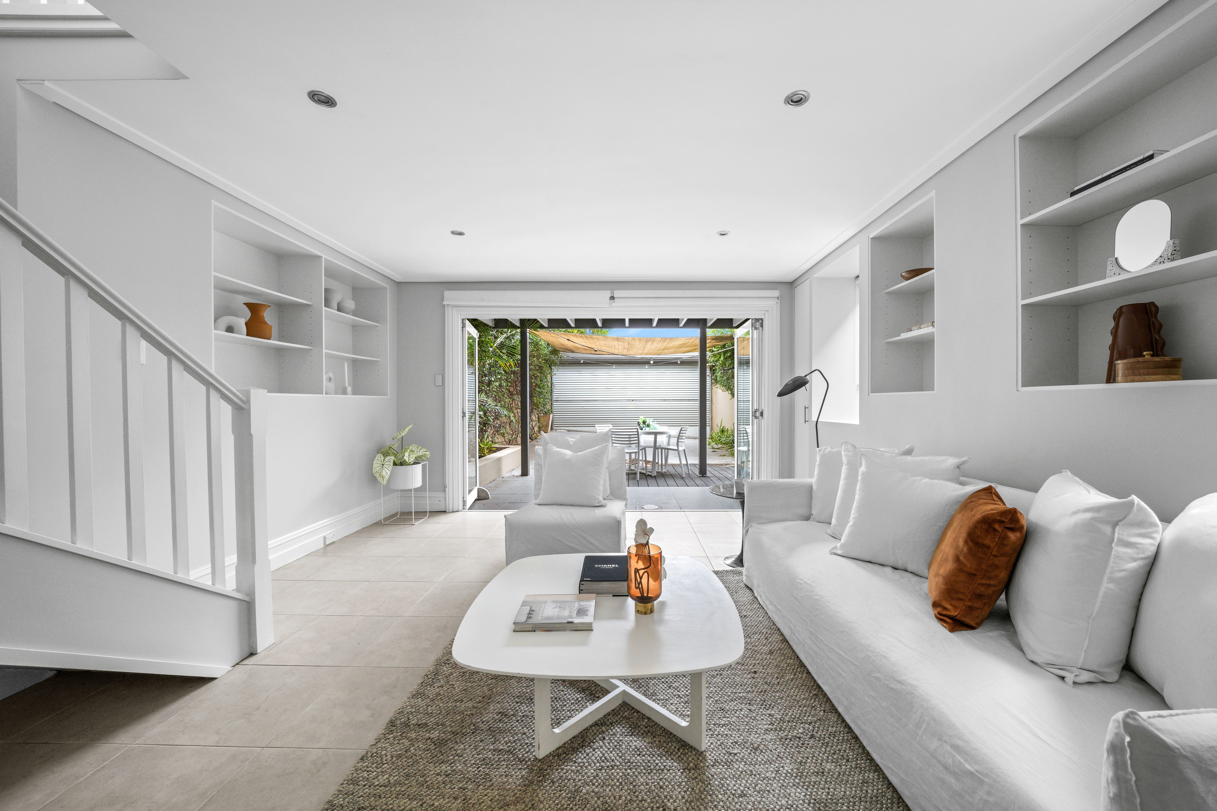 74 Cavendish Street, Stanmore, NSW 2048