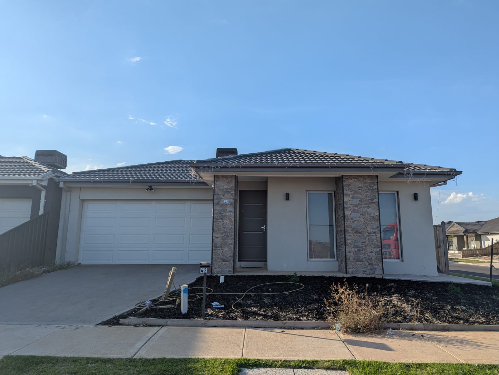 42 PARA Road, Tarneit, VIC 3029