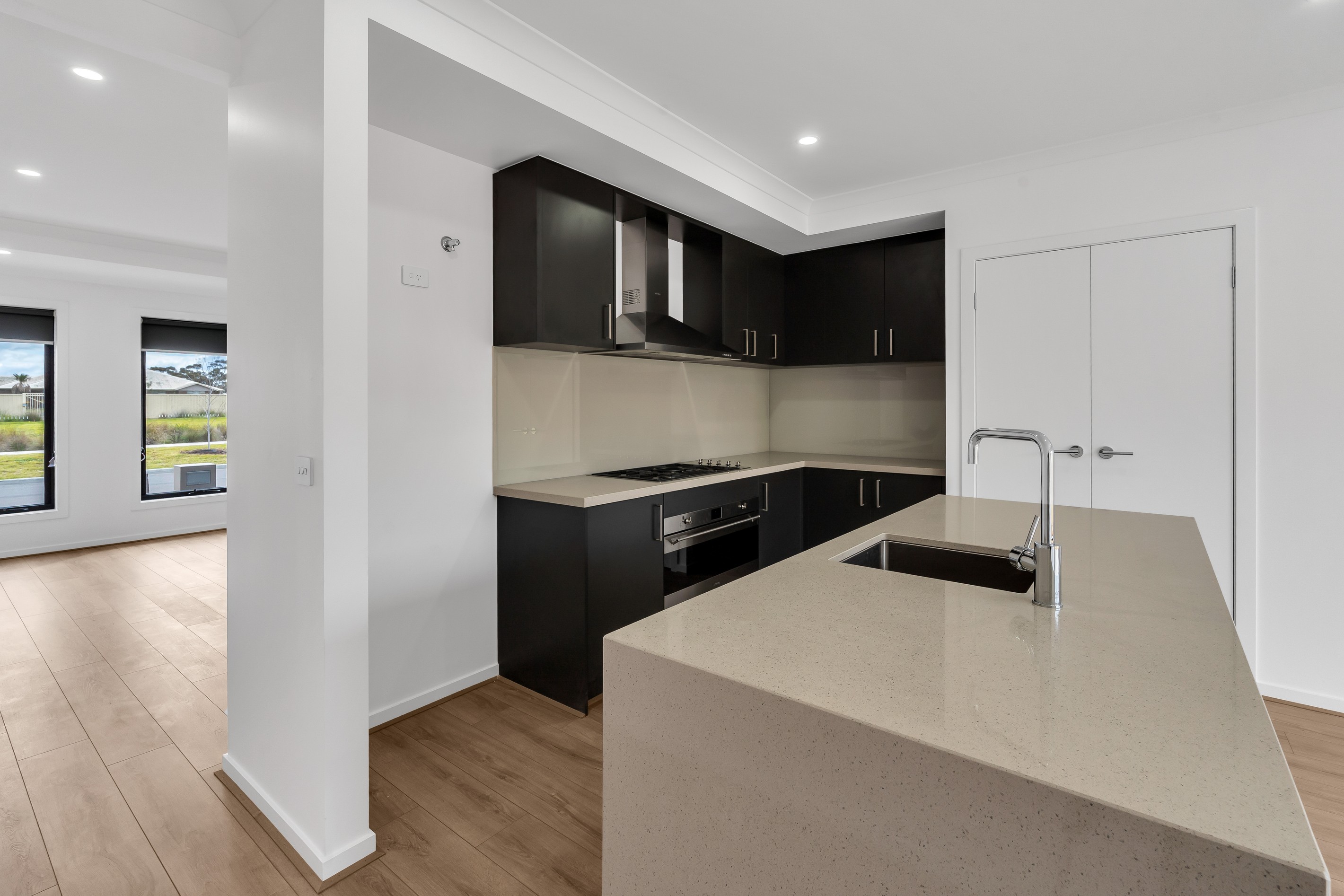 55 Egremont Avenue, Tarneit, VIC 3029