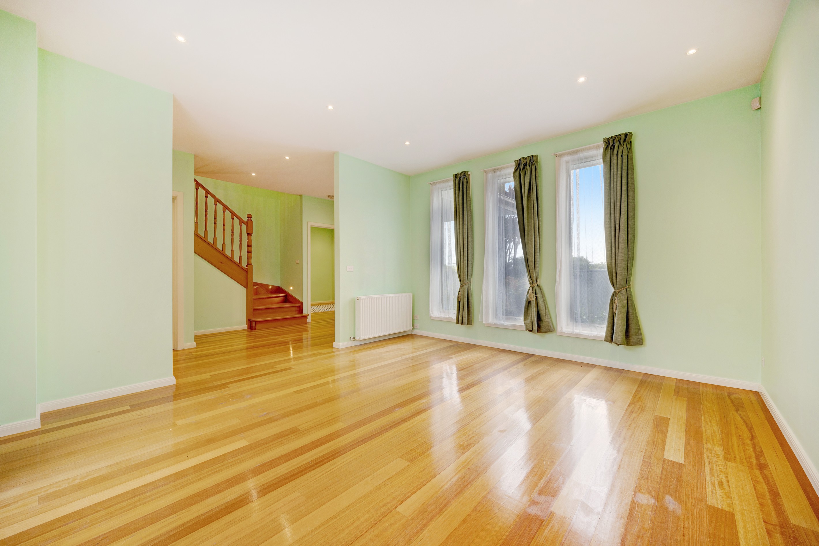 2/36 Roberts Street, Glen Waverley, VIC 3150