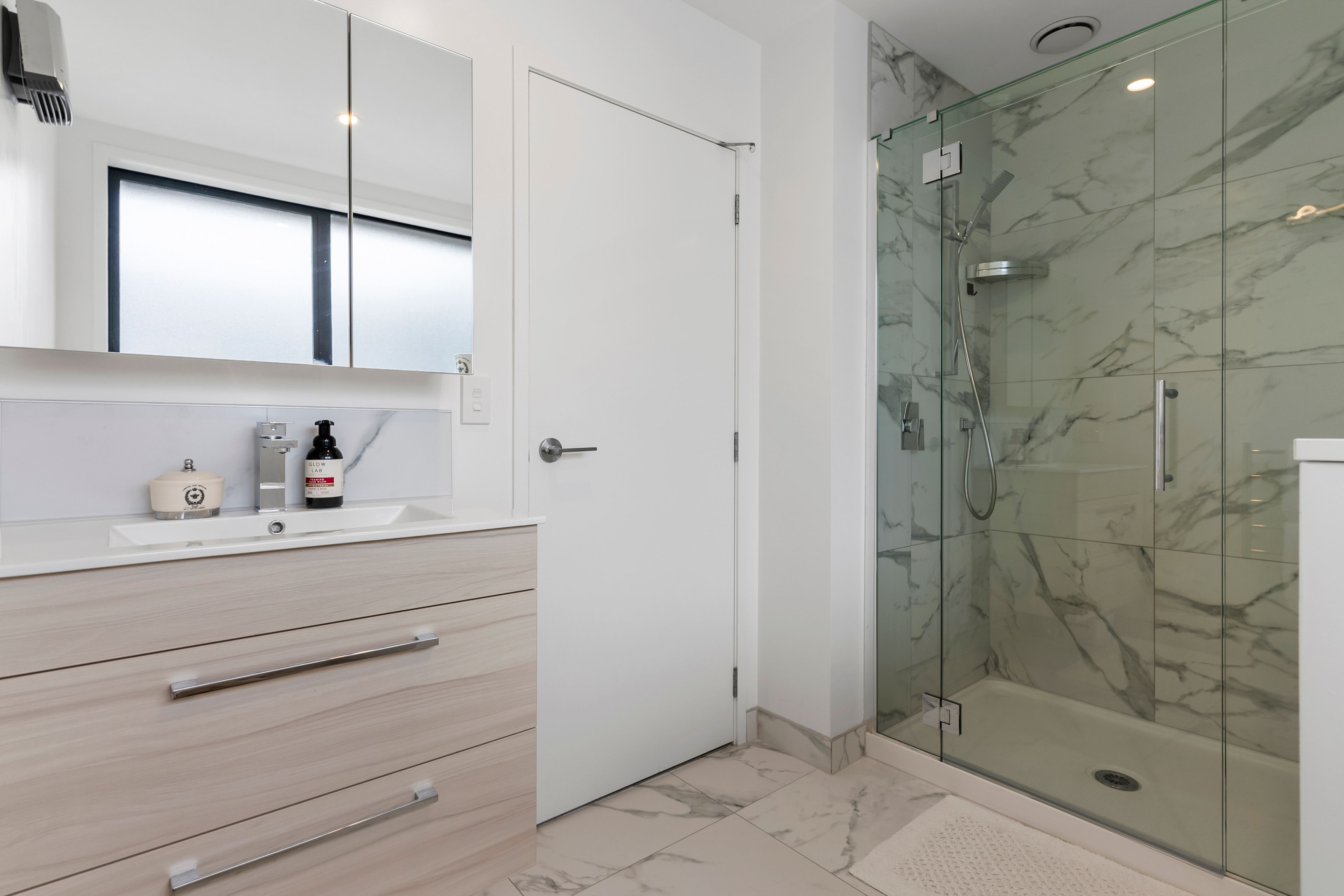 10/10 Yeovil Road, Te Atatu Peninsula, Waitakere City