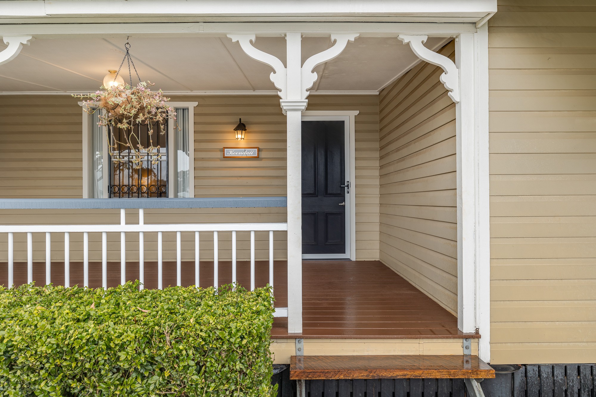 162 Spring Street, Middle Ridge, QLD 4350