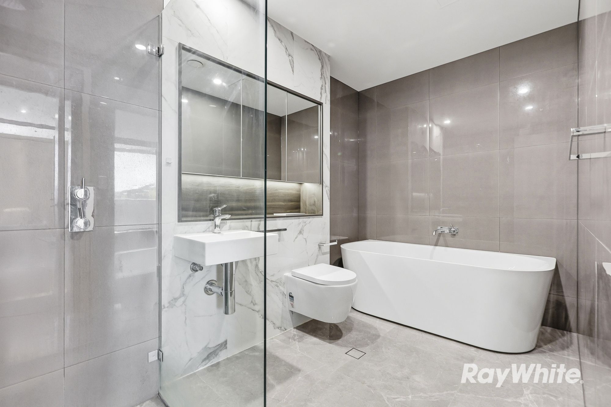 435/180 George Street — photo 12 of 20