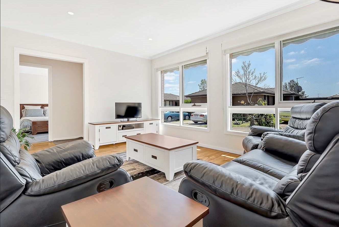 5/77 Pine Street, Reservoir, VIC 3073
