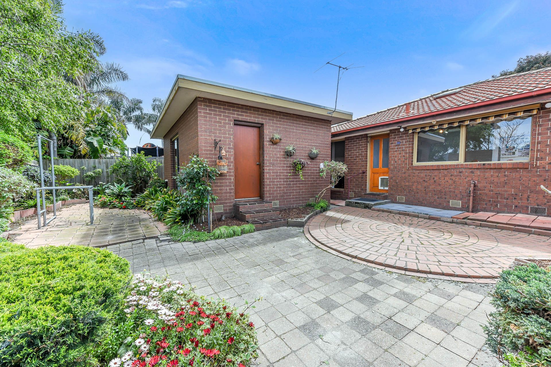 4 Larnark Court, Chelsea Heights, VIC 3196
