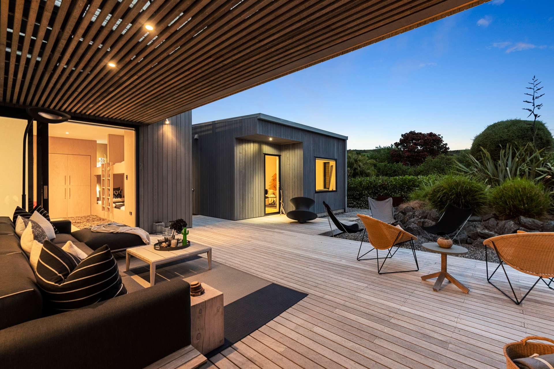 68 Taumata Road photo 9