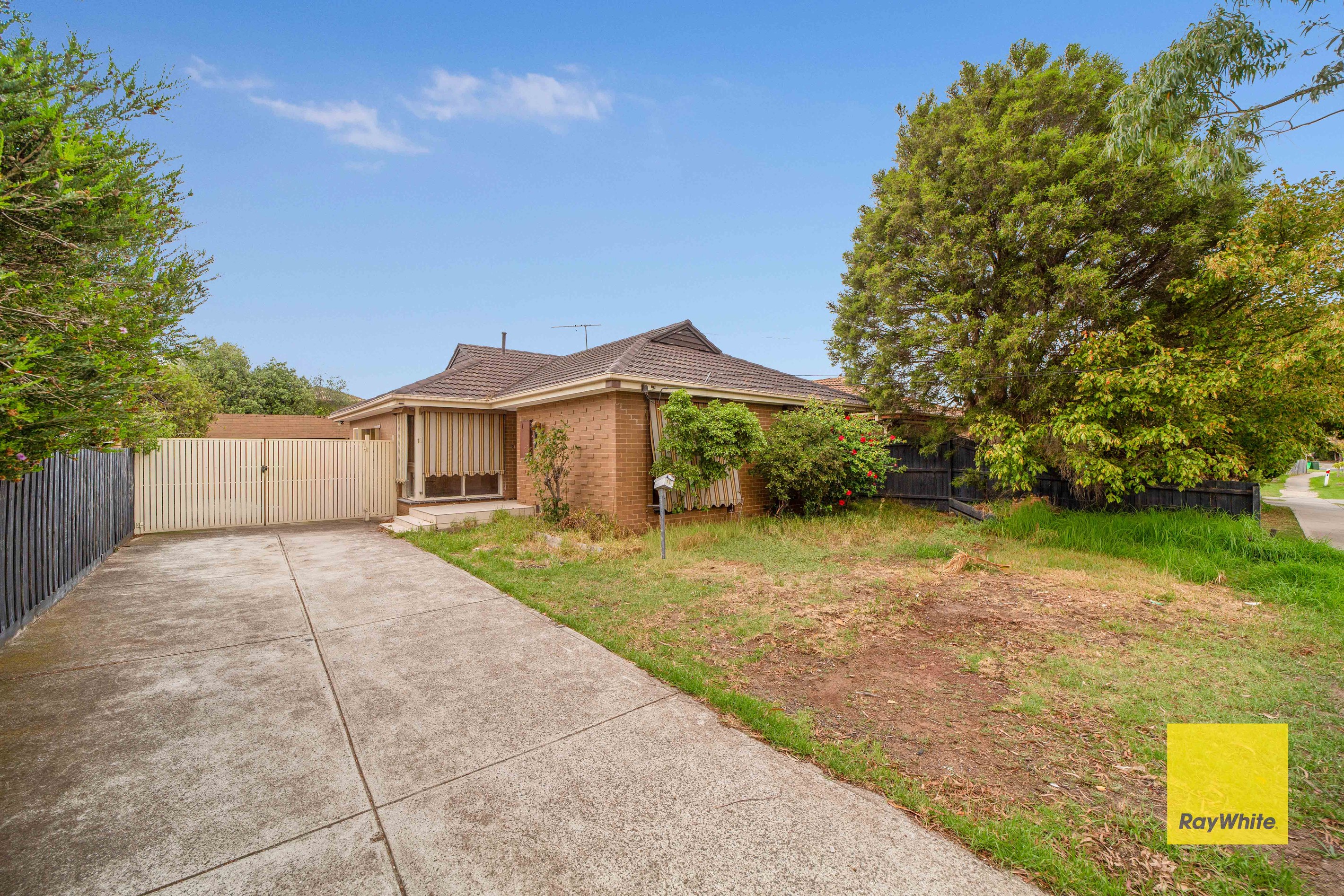 11 Madison Drive, Hoppers Crossing, VIC 3029