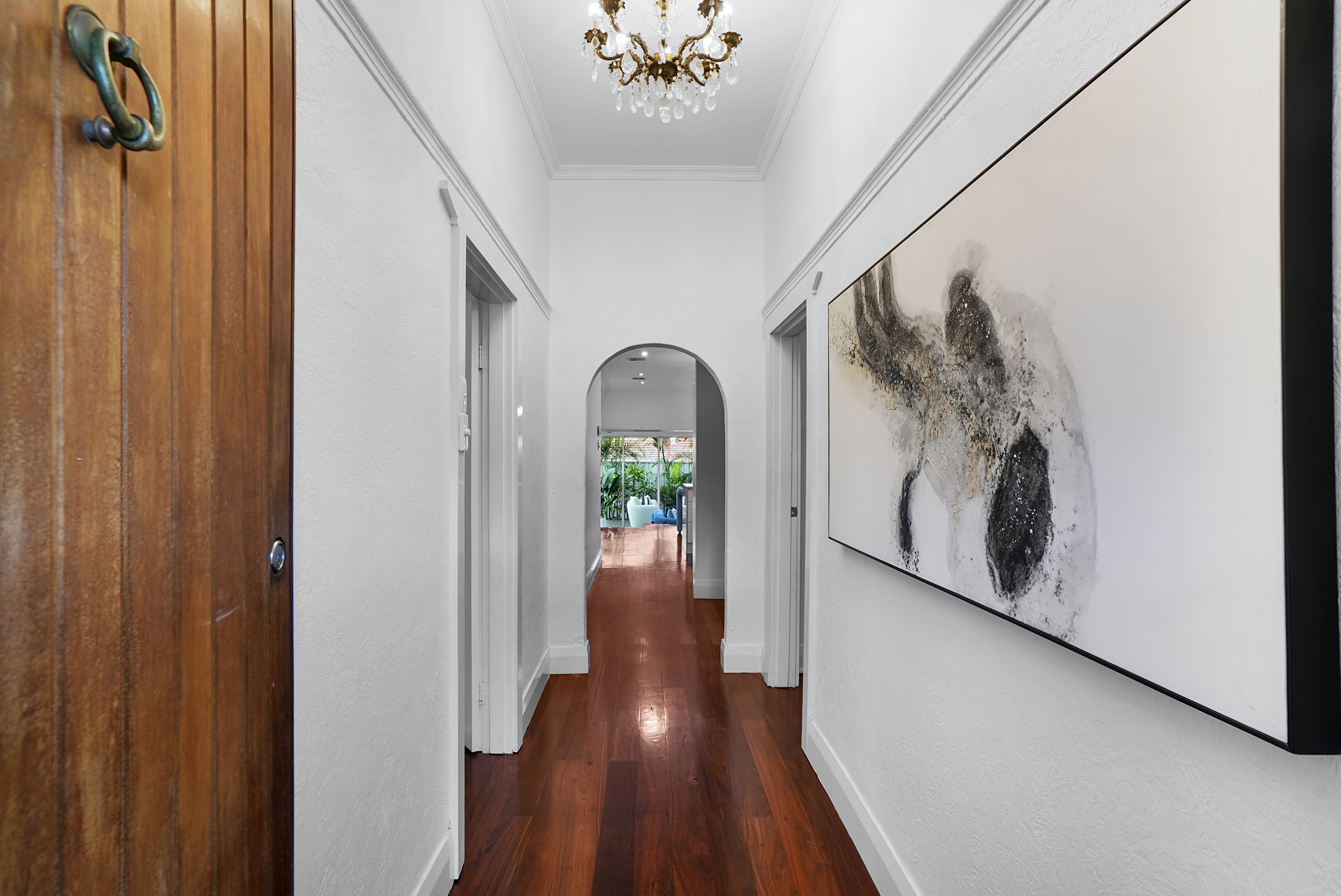 43 East Street, Mount Hawthorn, WA 6016