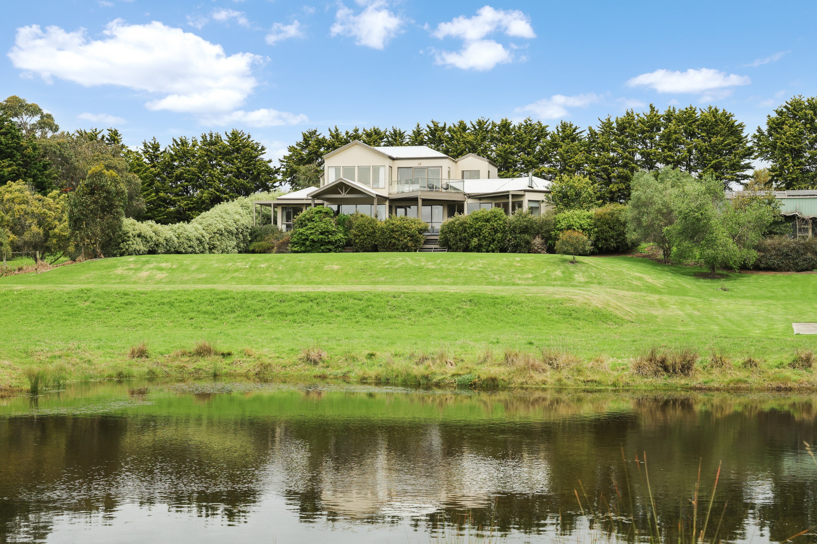 143-153 Shetland Heights Road, San Remo, VIC 3925