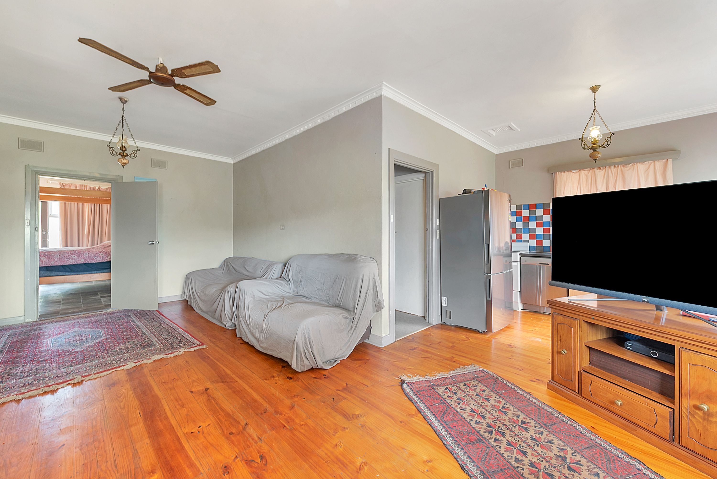 6 Shell Street — photo 5 of 11