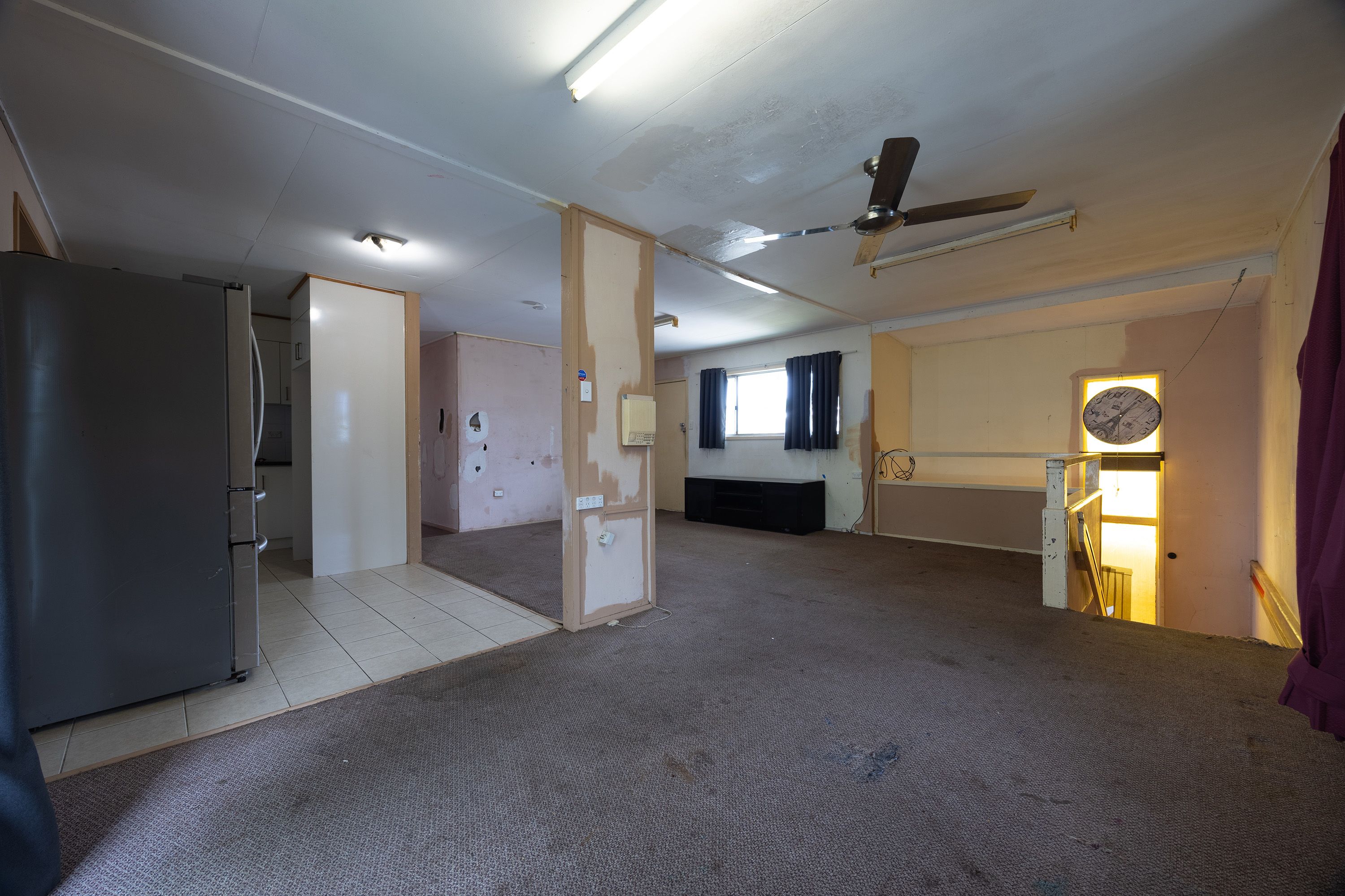 31 Campbell Street — photo 3 of 21