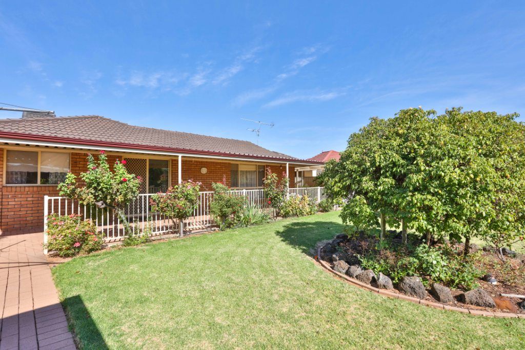 1 Plant Court, Mildura, VIC 3500